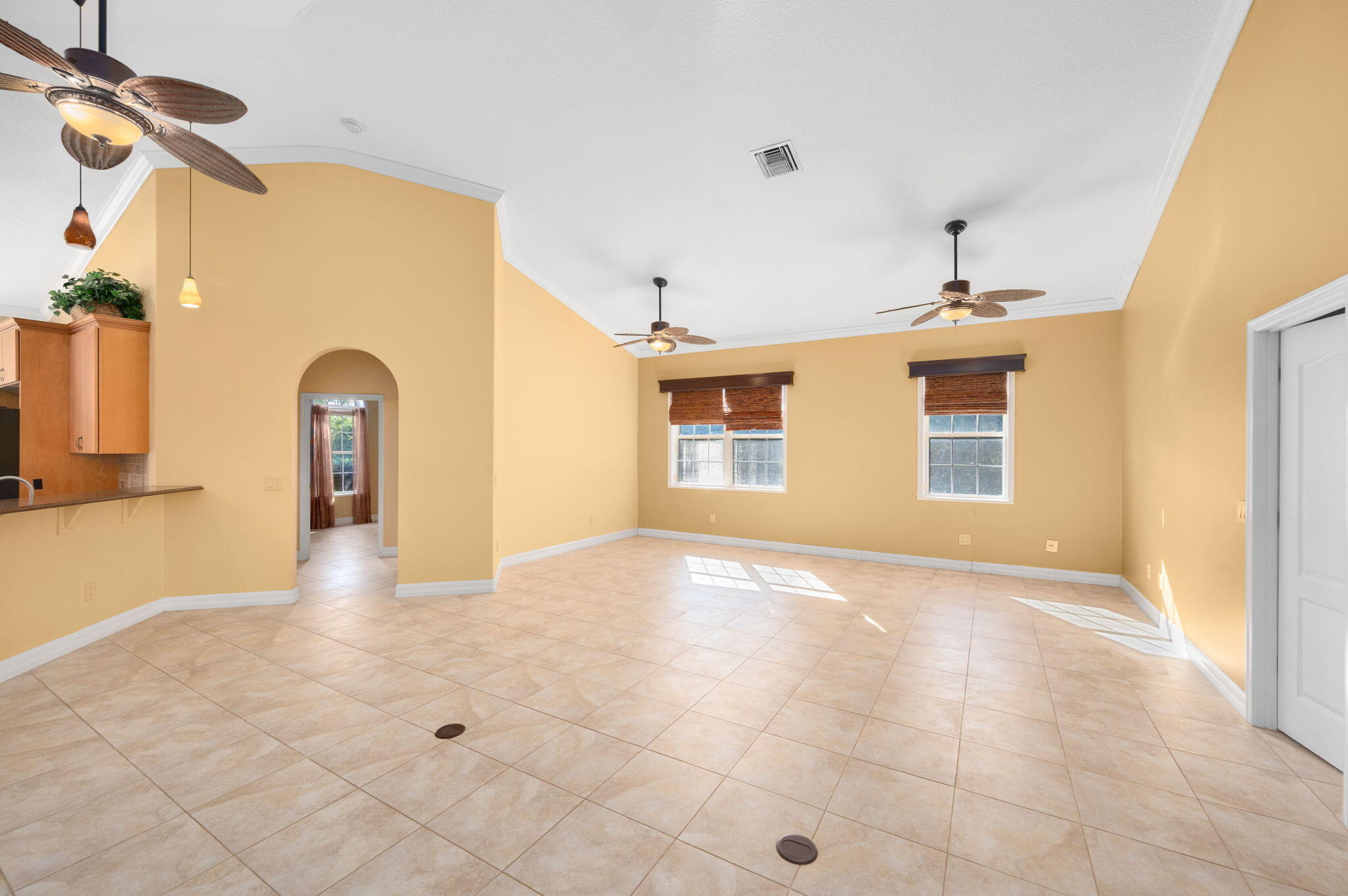 5125 Southwind Trail Fort Pierce, FL 34951 - Photo 10 of 30 18-web-or-mls-5125 Southwind TR - 18
