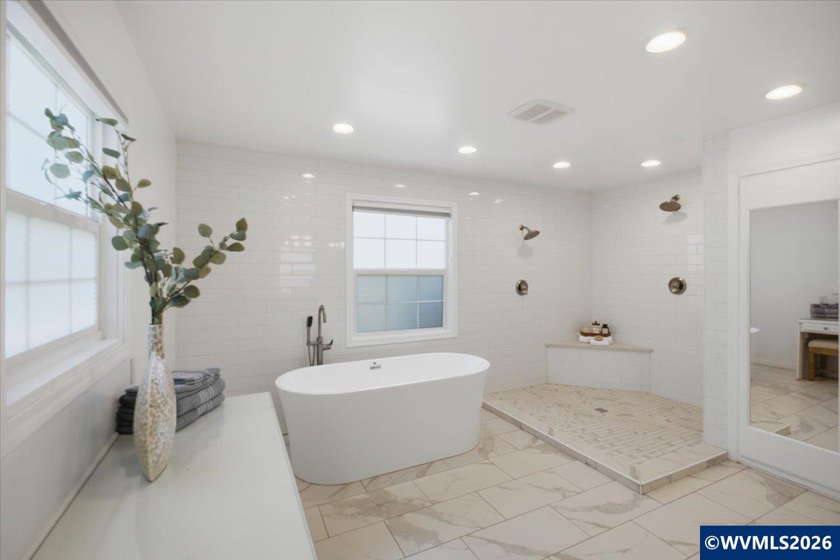 2715 Southwest Park Terrace Albany, OR 97321 - Photo 25 of 50