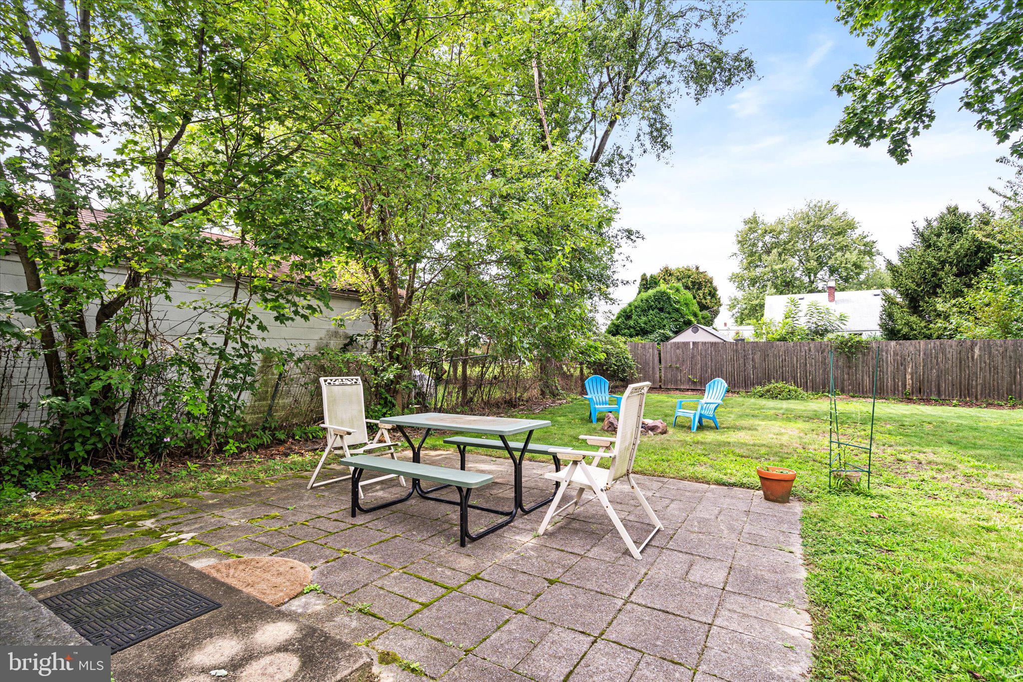35 Rutledge Avenue Ewing, NJ 08618 - Photo 15 of 18