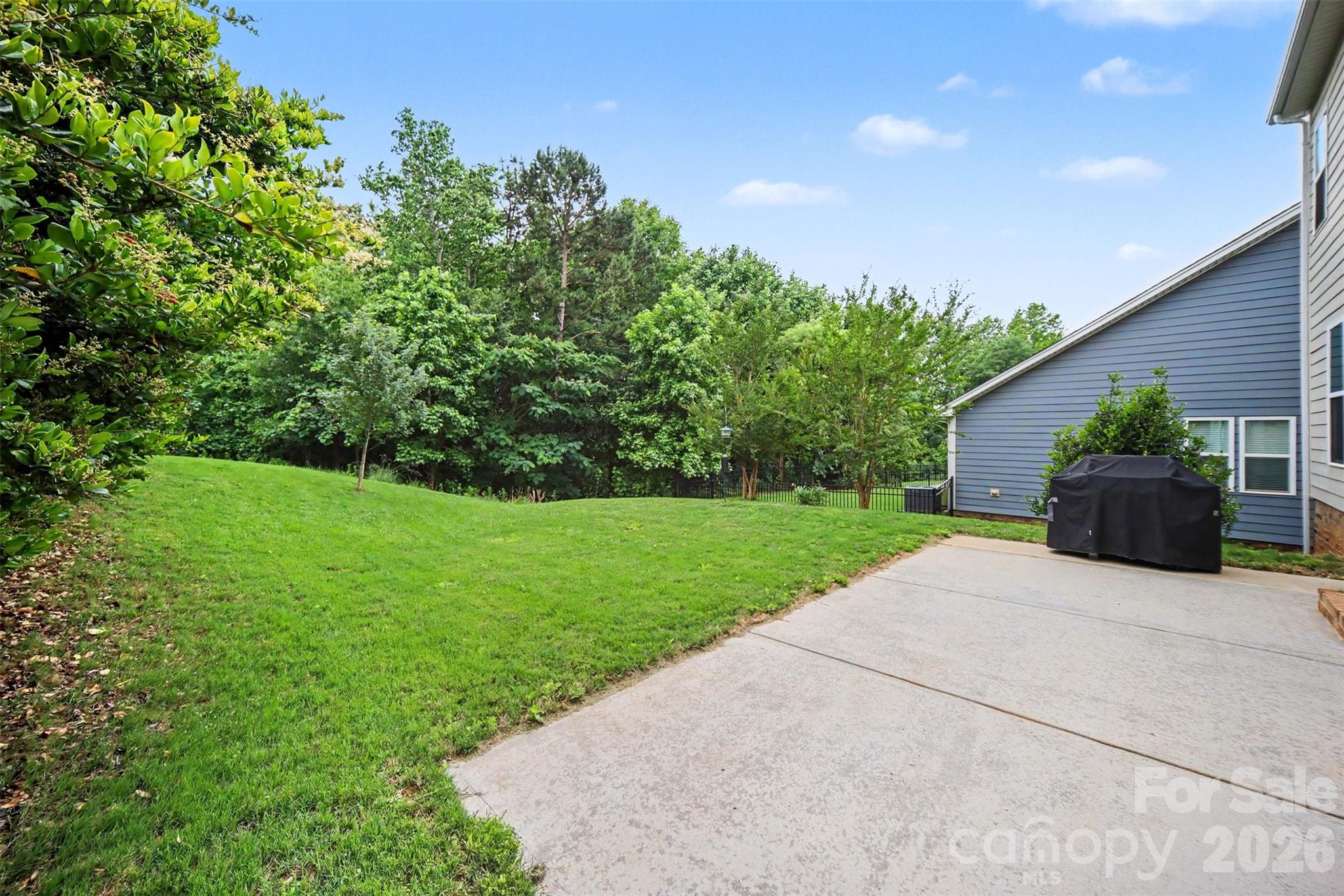 6003 Fallondale Road Waxhaw, NC 28173 - Photo 35 of 42