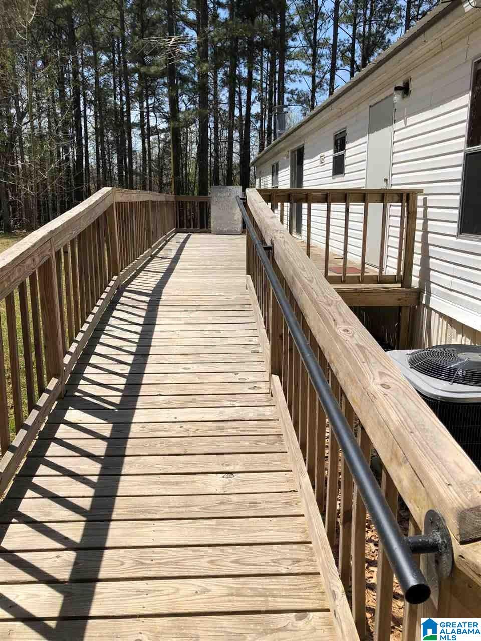 3306 County Road 62 Heflin, AL 36264 - Photo 38 of 41