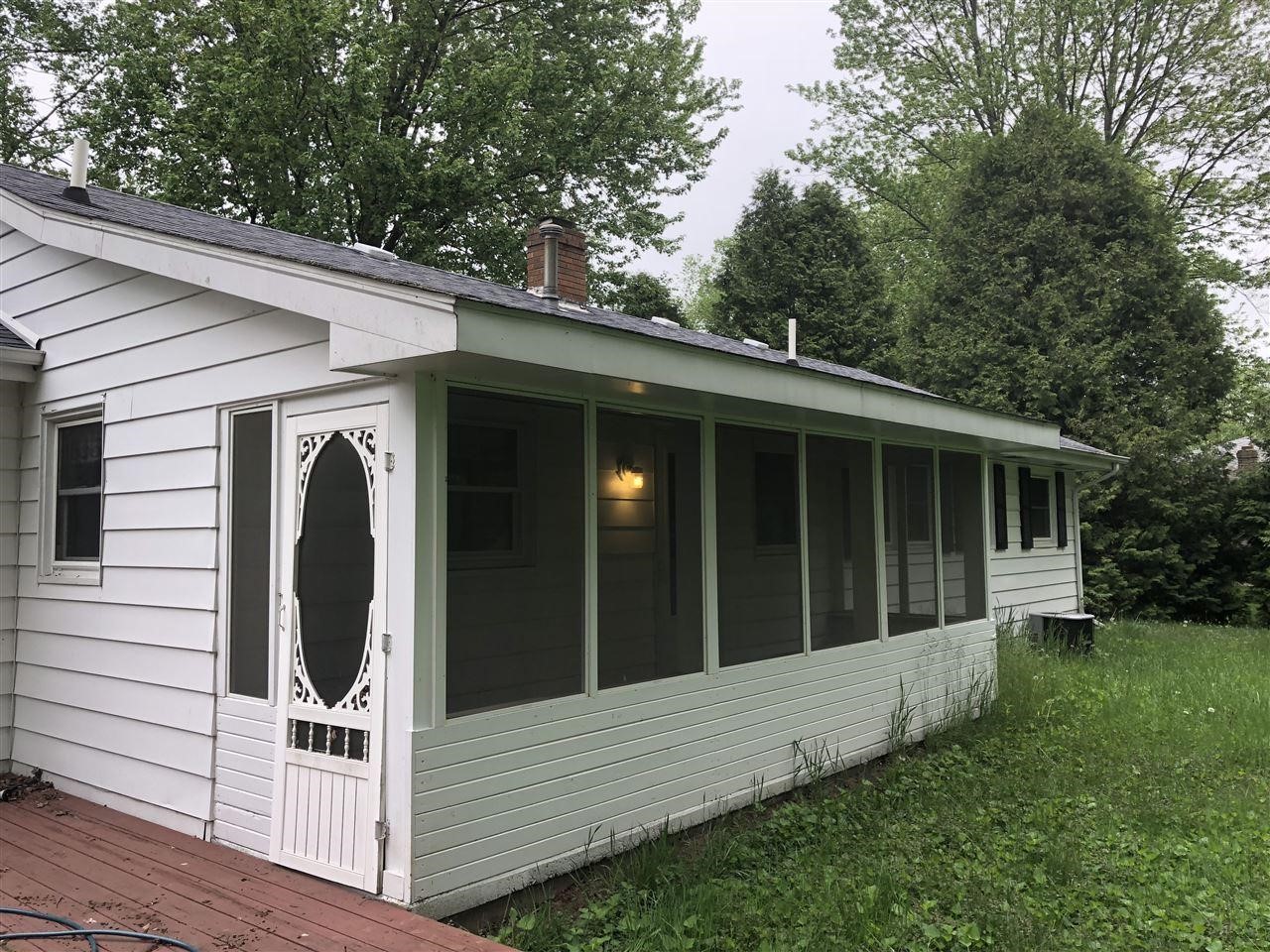 2177 West Lake Road Clio, MI 48420 - Photo 17 of 20 21448508-16.JPG