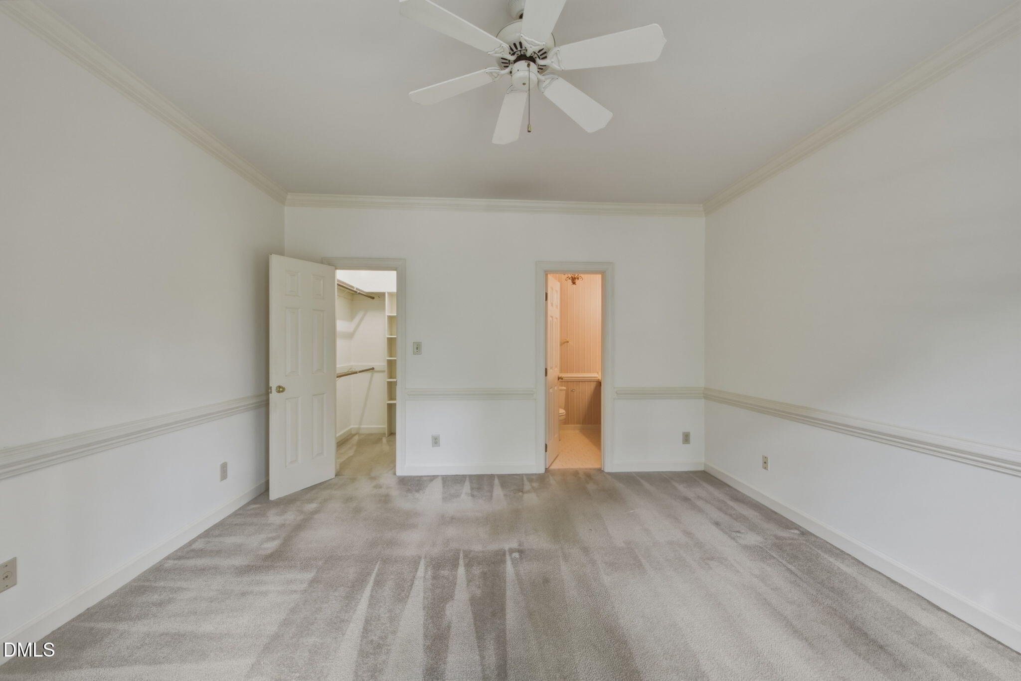 6107 Tipping Circle Raleigh, NC 27609 - Photo 17 of 39 17-web-or-mls-6107 Tipping Circle-2616