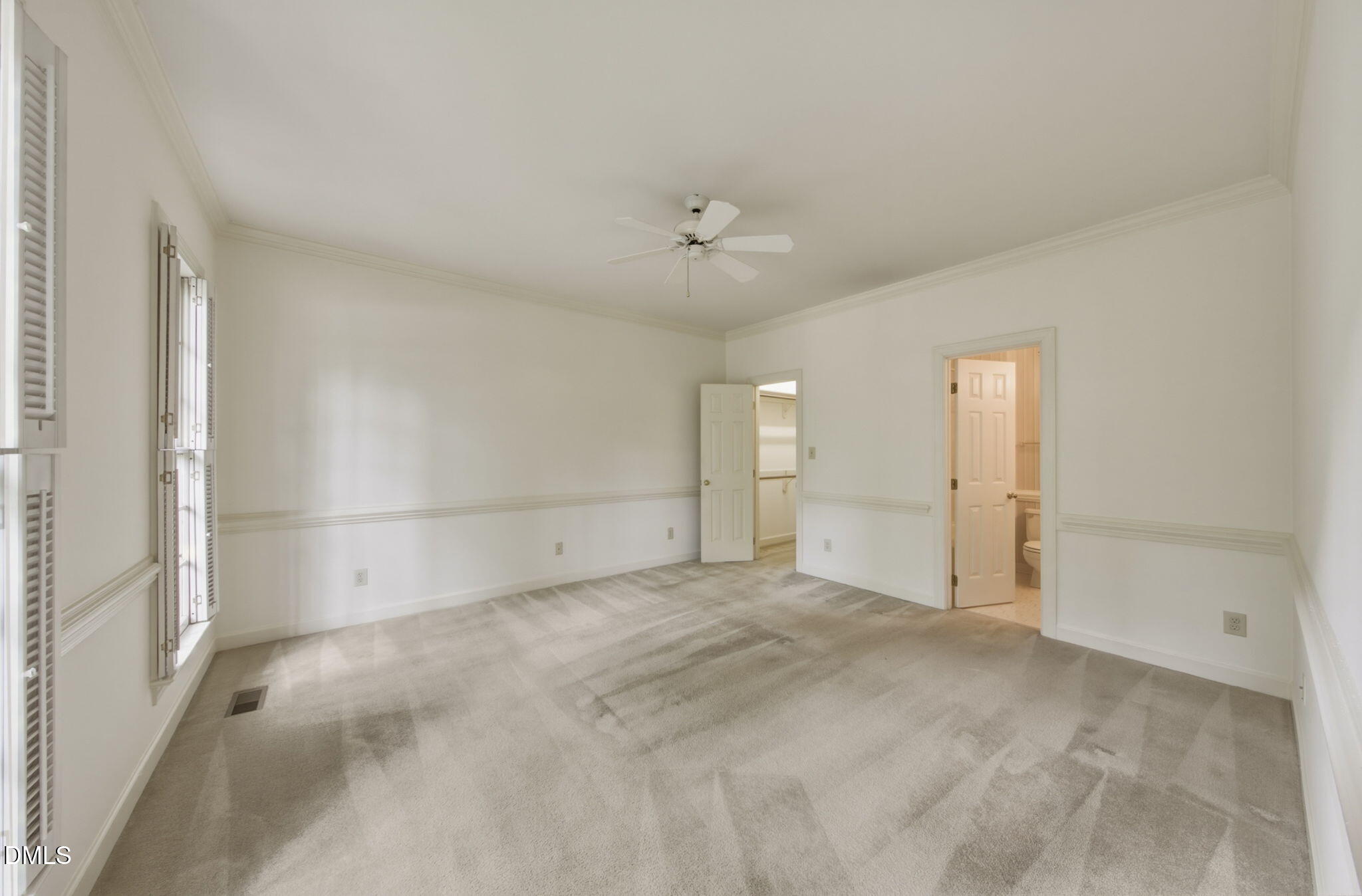 6107 Tipping Circle Raleigh, NC 27609 - Photo 18 of 39 18-web-or-mls-6107 Tipping Circle-2617
