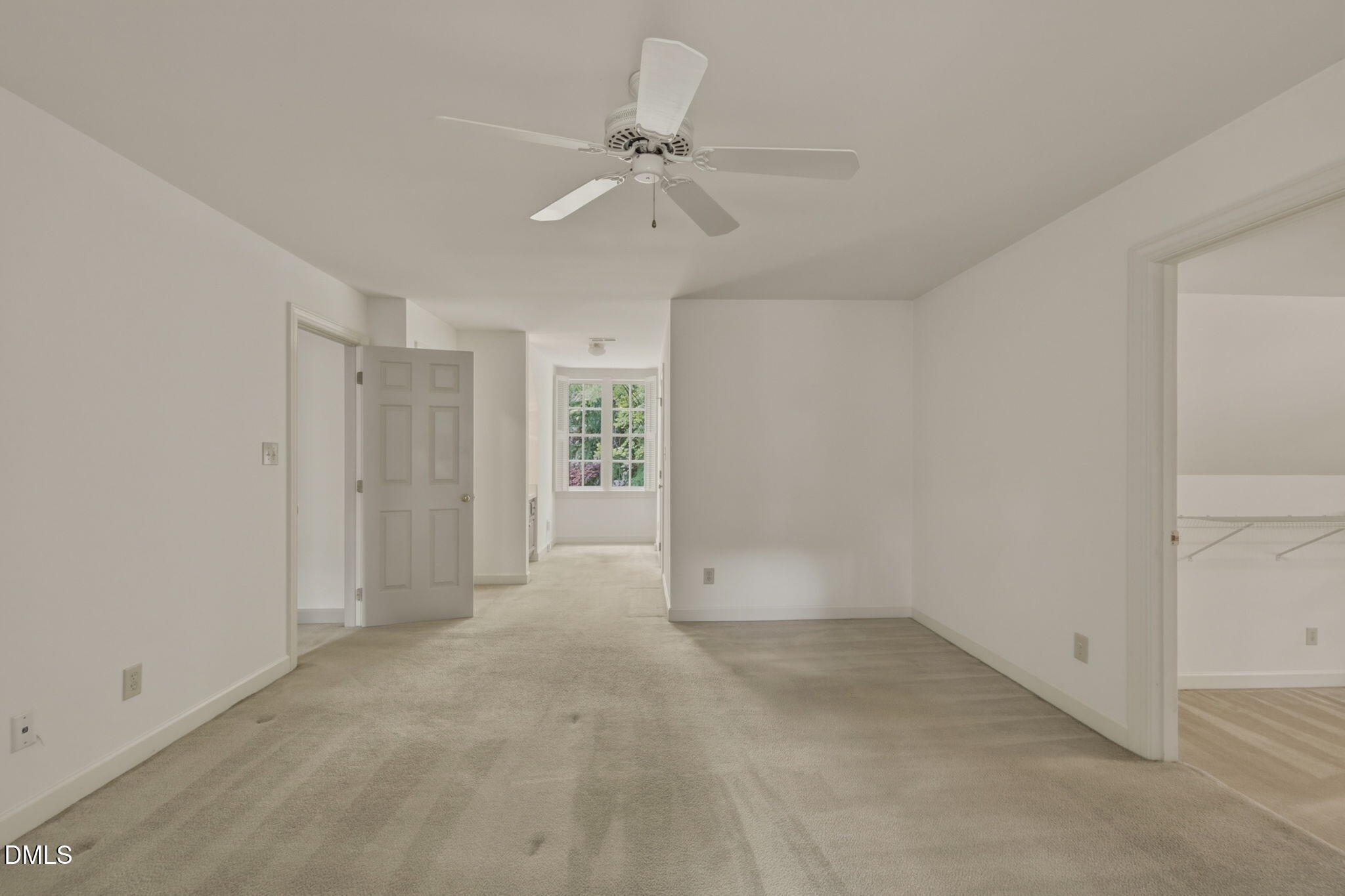 6107 Tipping Circle Raleigh, NC 27609 - Photo 28 of 39 28-web-or-mls-6107 Tipping Circle-2627
