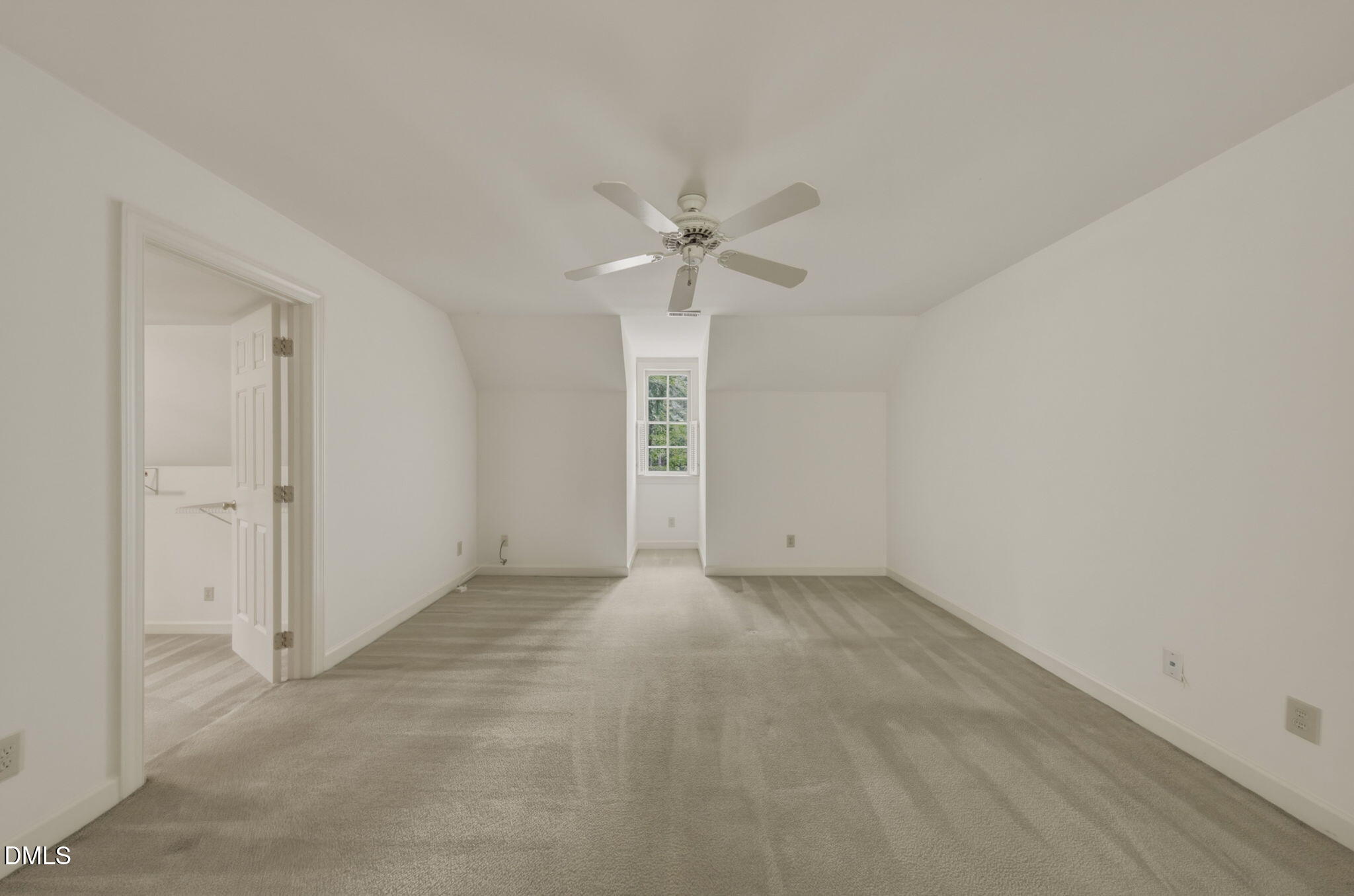 6107 Tipping Circle Raleigh, NC 27609 - Photo 29 of 39 29-web-or-mls-6107 Tipping Circle-2628
