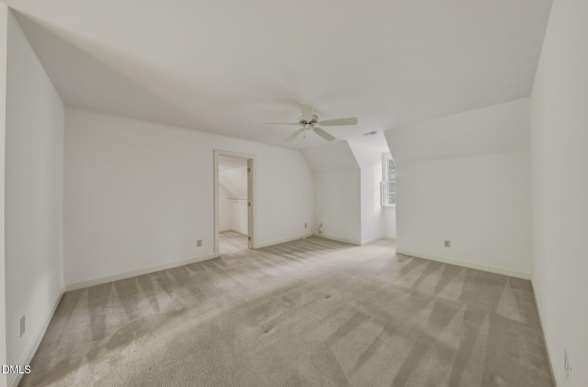 6107 Tipping Circle Raleigh, NC 27609 - Photo 30 of 39 30-web-or-mls-6107 Tipping Circle-2629