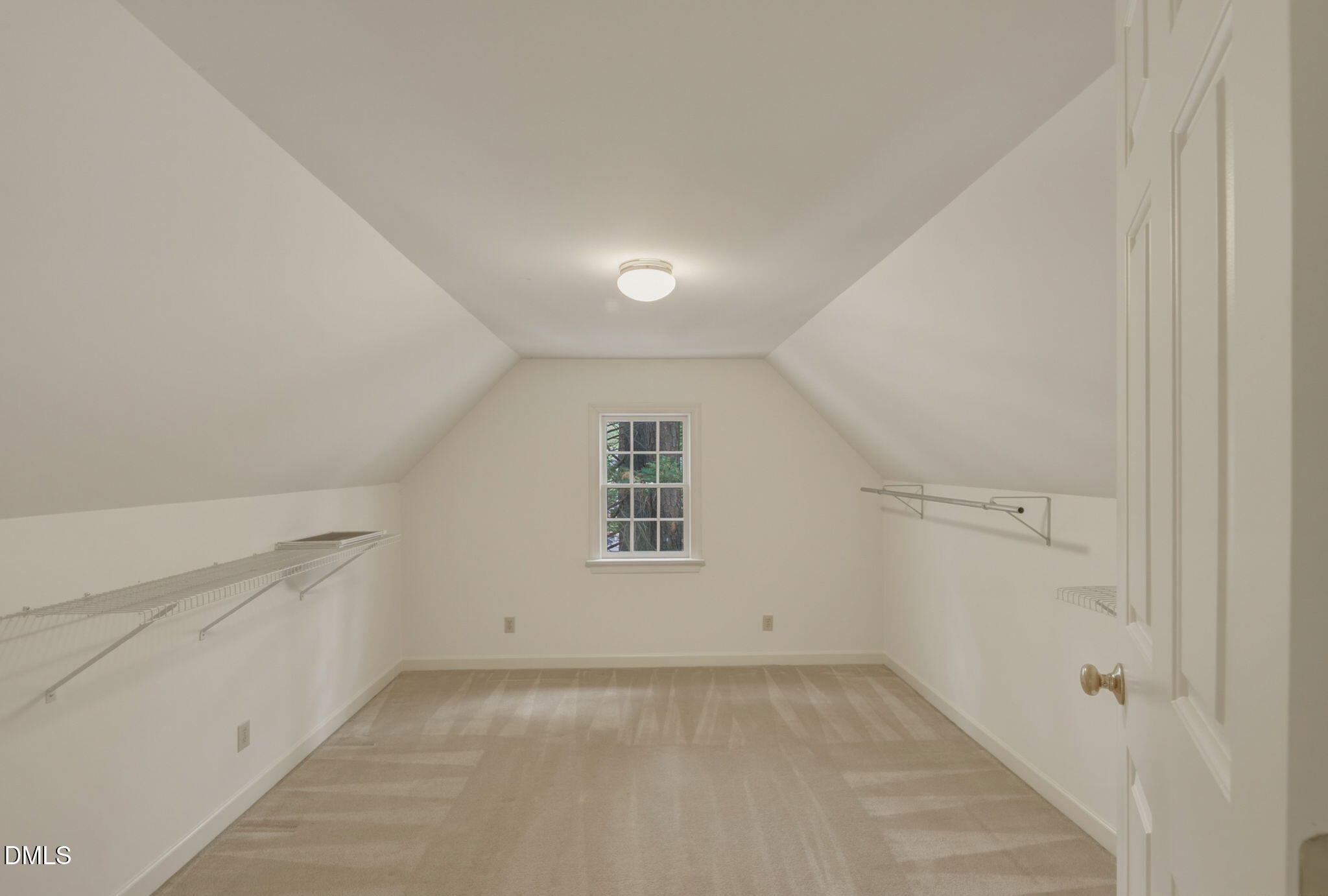 6107 Tipping Circle Raleigh, NC 27609 - Photo 31 of 39 31-web-or-mls-6107 Tipping Circle-2630