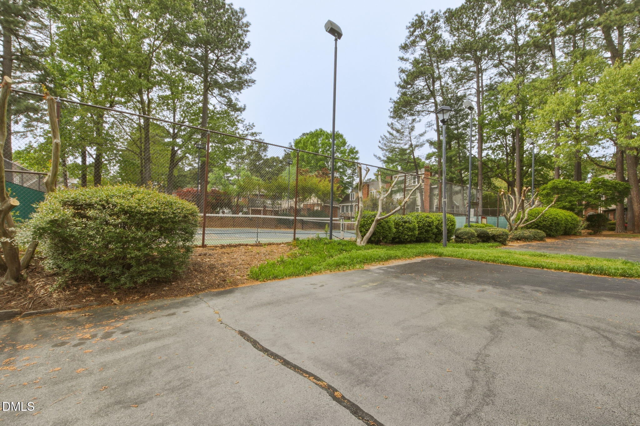 6107 Tipping Circle Raleigh, NC 27609 - Photo 39 of 39 39-web-or-mls-6107 Tipping Circle-2638