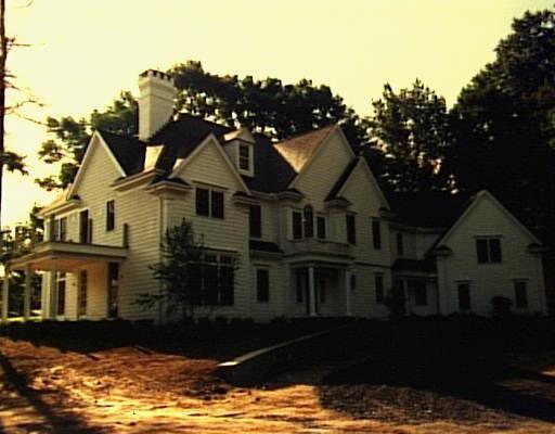Lot5 Golf Lane Ridgefield, CT 06877 - Photo 1 of 1