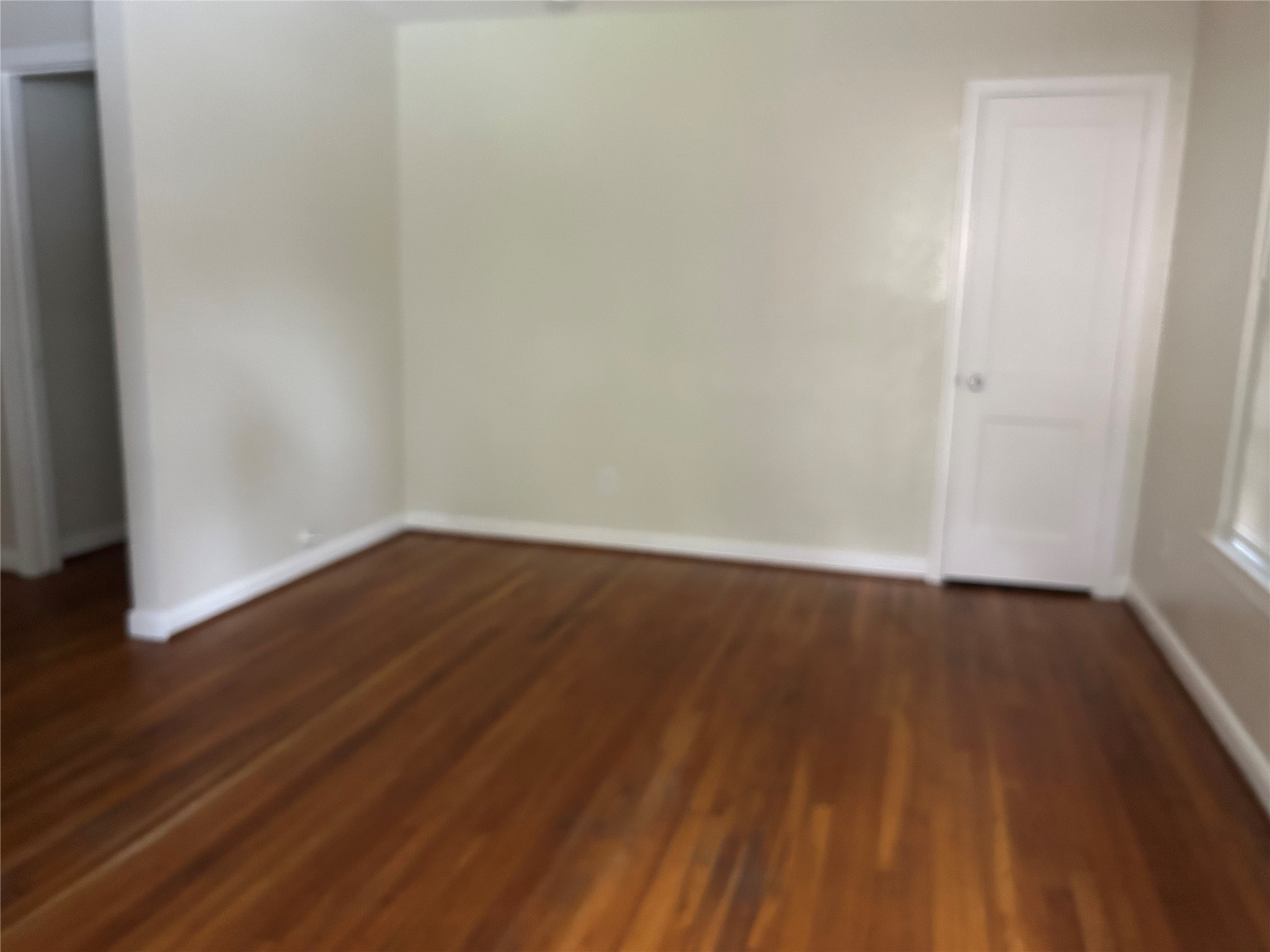 7655 El Rancho Street Houston, TX 77087 - Photo 10 of 13