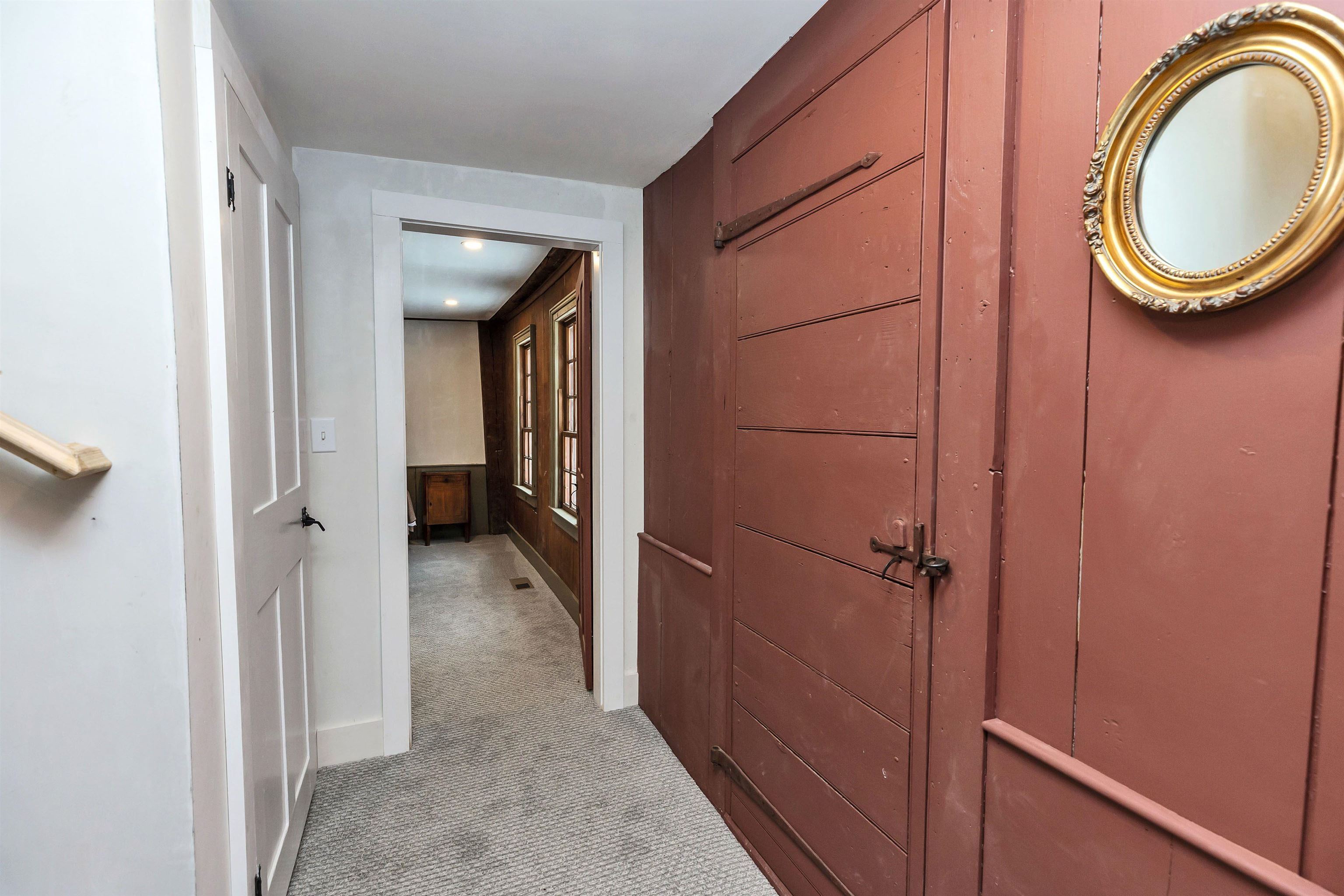 186 Old Turnpike Road Richmond, NH 03470 - Photo 13 of 37 Gallery Image 13