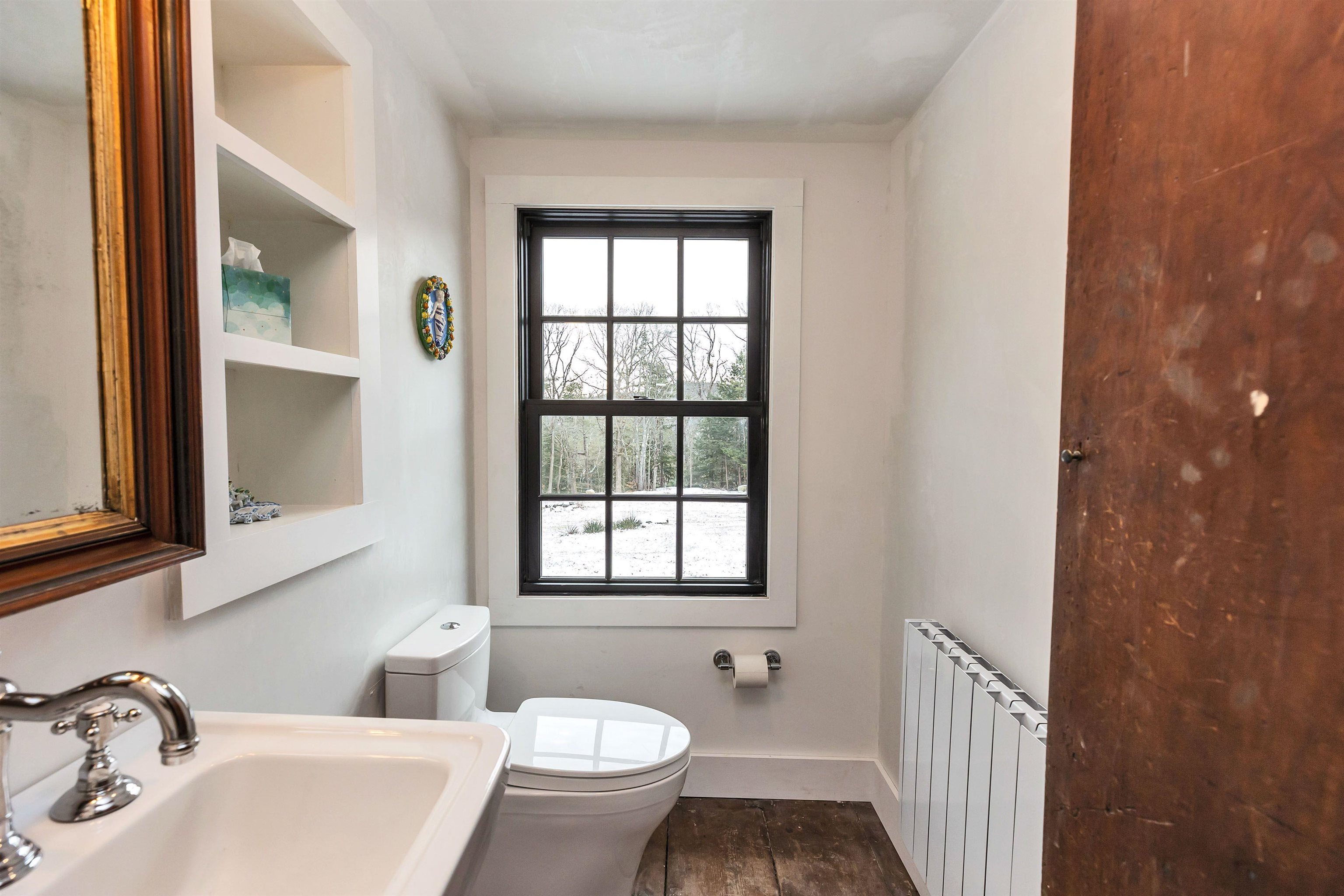 186 Old Turnpike Road Richmond, NH 03470 - Photo 14 of 37 Gallery Image 14