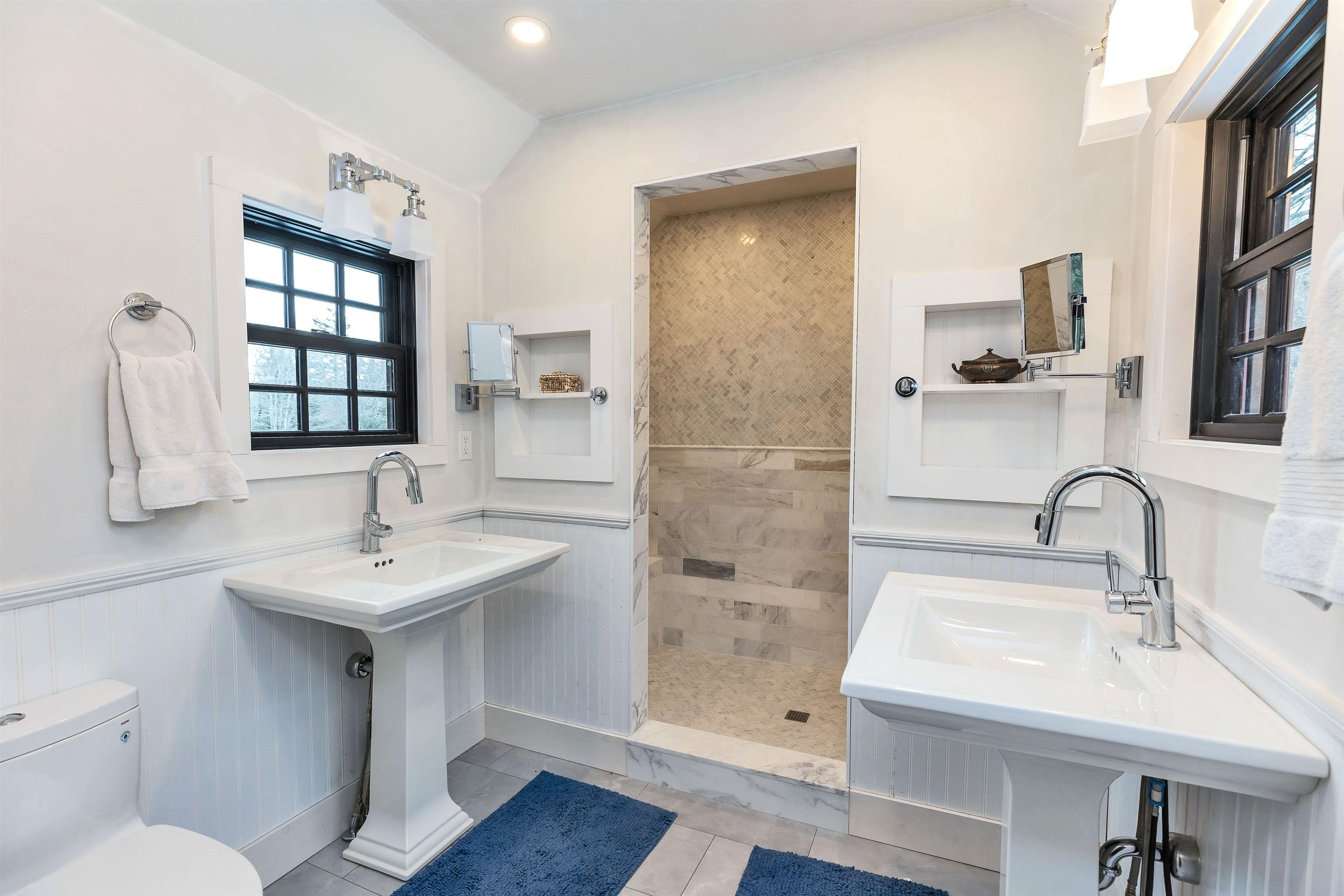 186 Old Turnpike Road Richmond, NH 03470 - Photo 19 of 37 Gallery Image 19