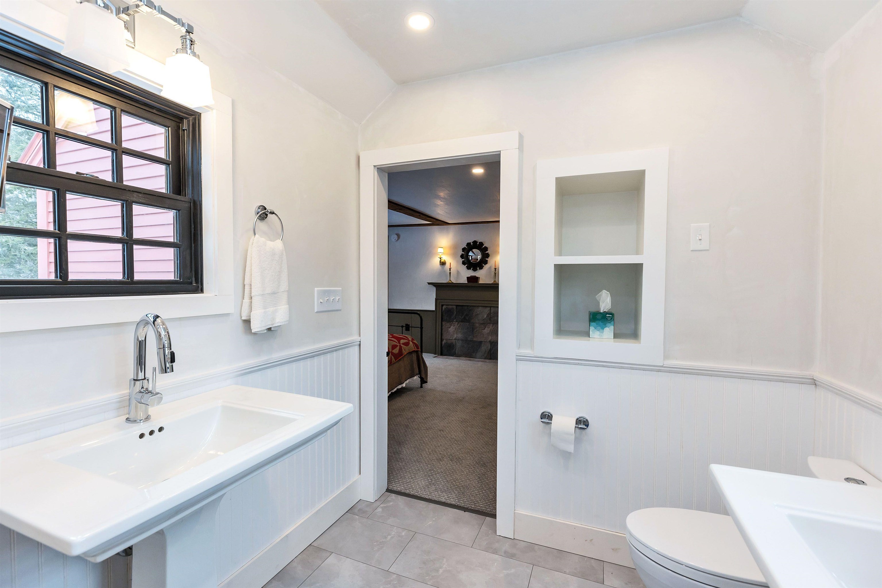 186 Old Turnpike Road Richmond, NH 03470 - Photo 20 of 37 Gallery Image 20