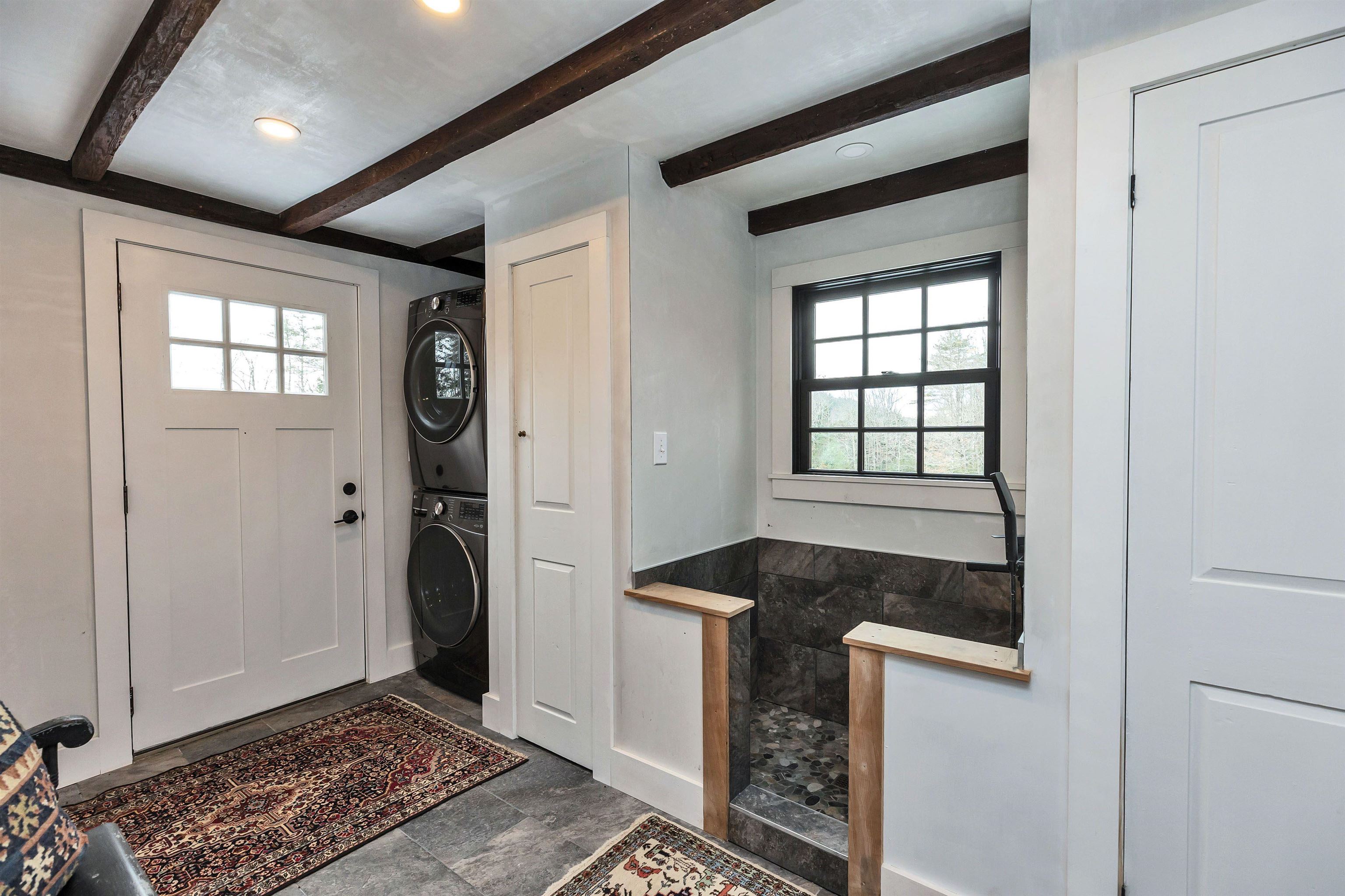 186 Old Turnpike Road Richmond, NH 03470 - Photo 21 of 37 Gallery Image 21