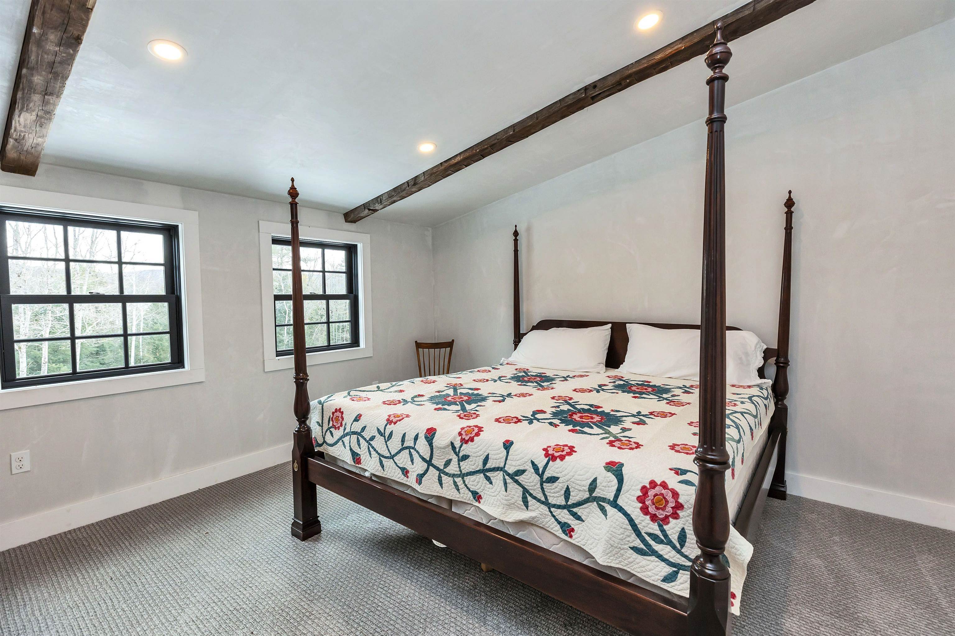 186 Old Turnpike Road Richmond, NH 03470 - Photo 23 of 37 Gallery Image 23