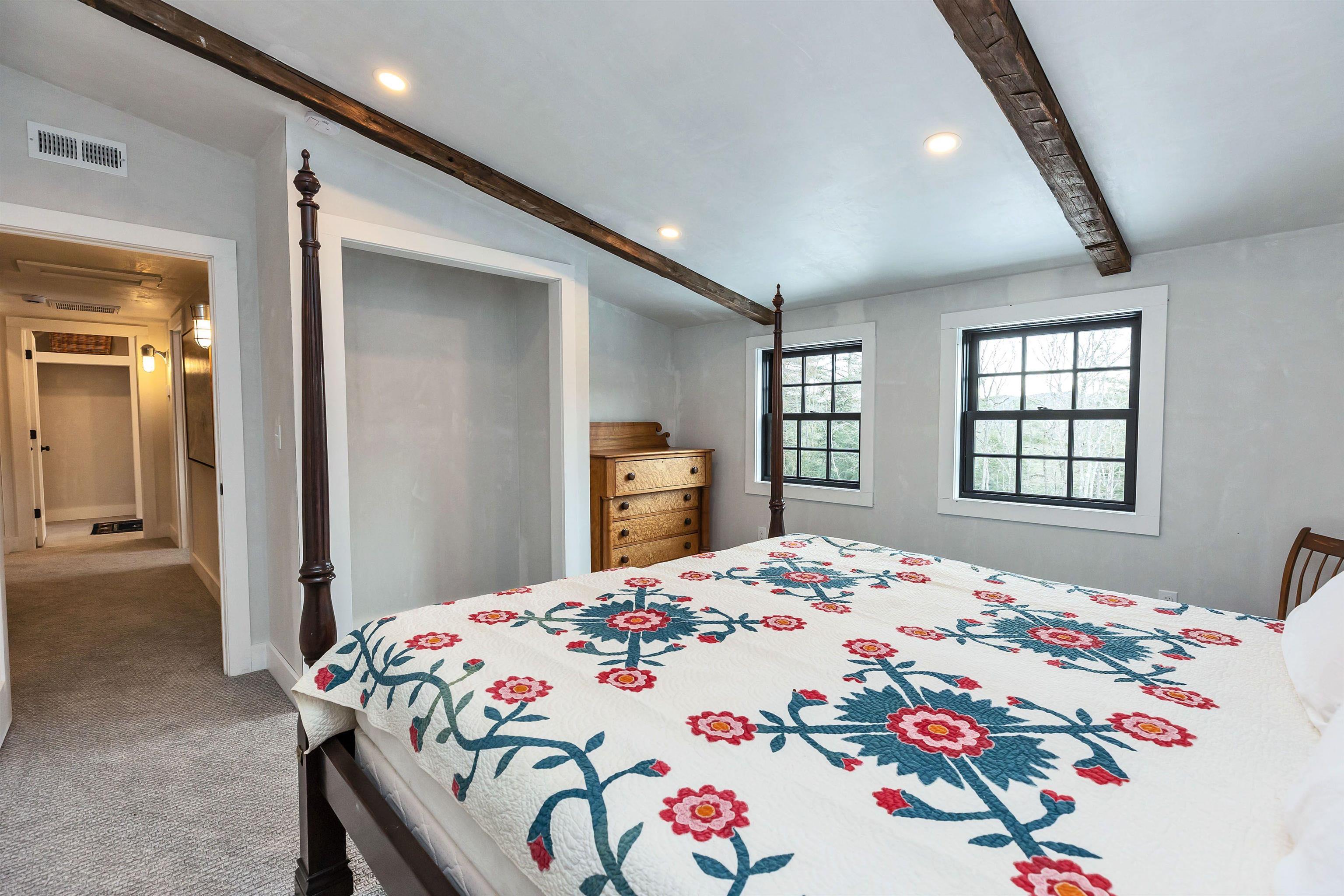186 Old Turnpike Road Richmond, NH 03470 - Photo 24 of 37 Gallery Image 24