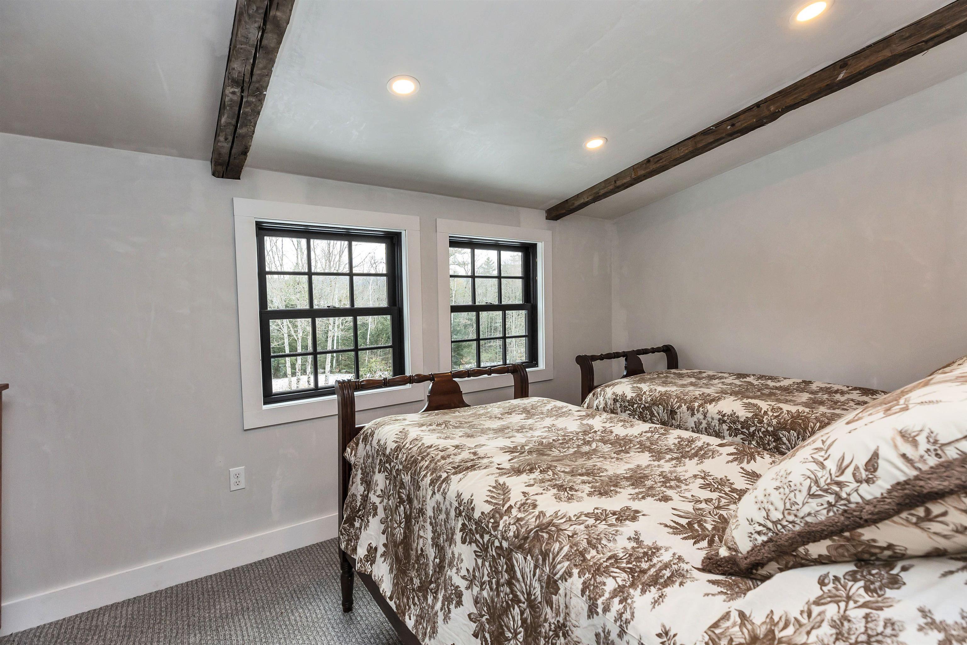 186 Old Turnpike Road Richmond, NH 03470 - Photo 25 of 37 Gallery Image 25
