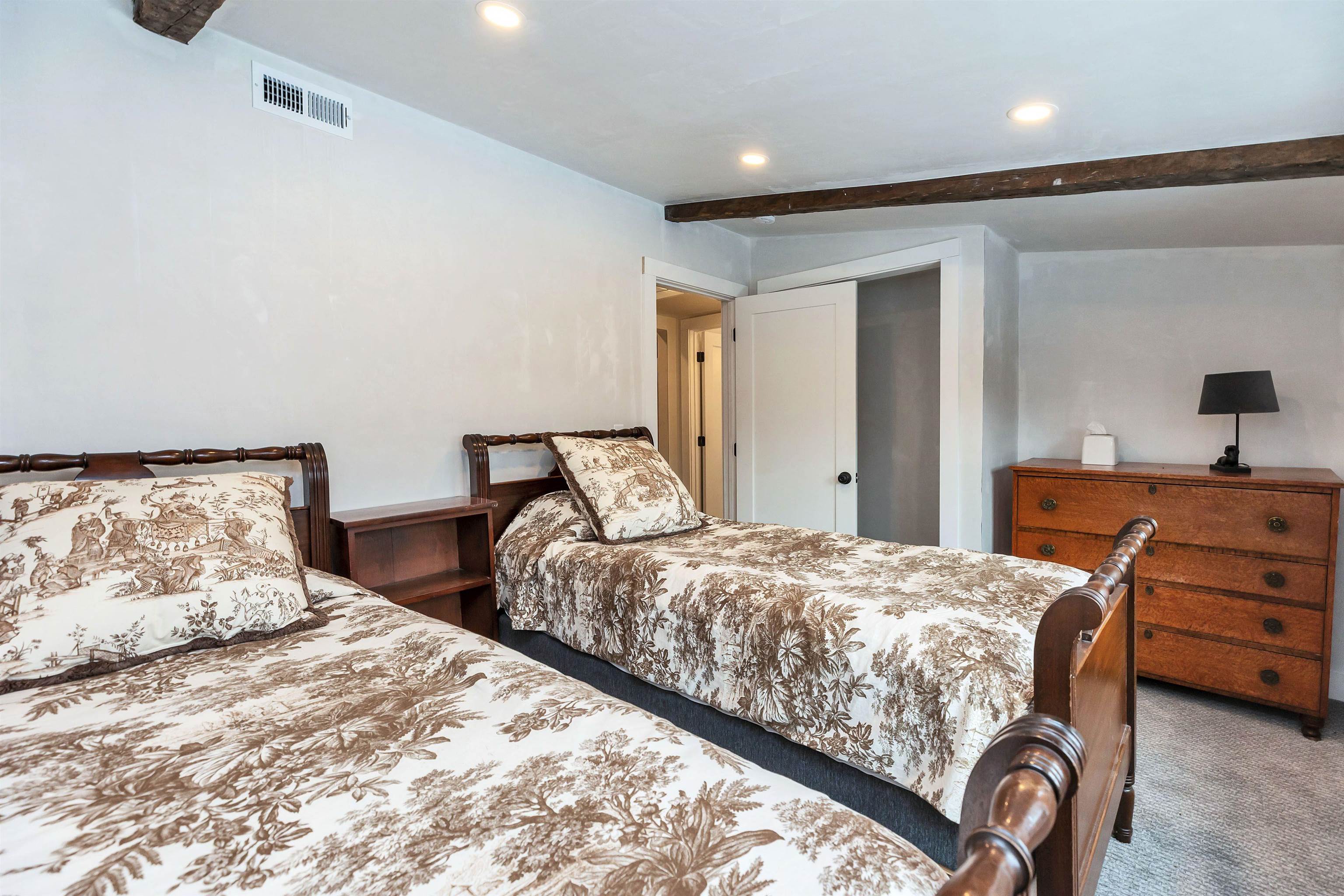 186 Old Turnpike Road Richmond, NH 03470 - Photo 26 of 37 Gallery Image 26