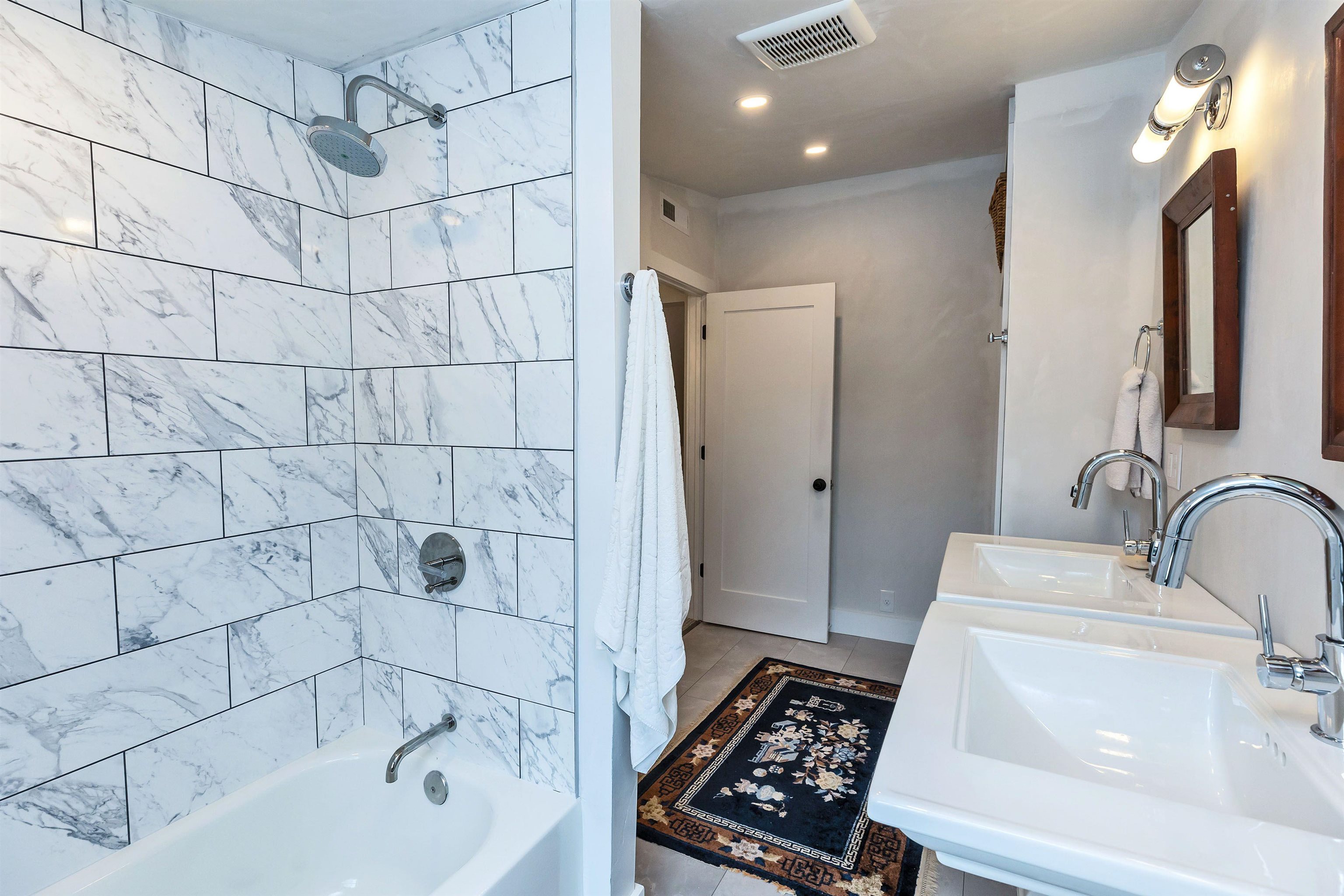 186 Old Turnpike Road Richmond, NH 03470 - Photo 27 of 37 Gallery Image 27