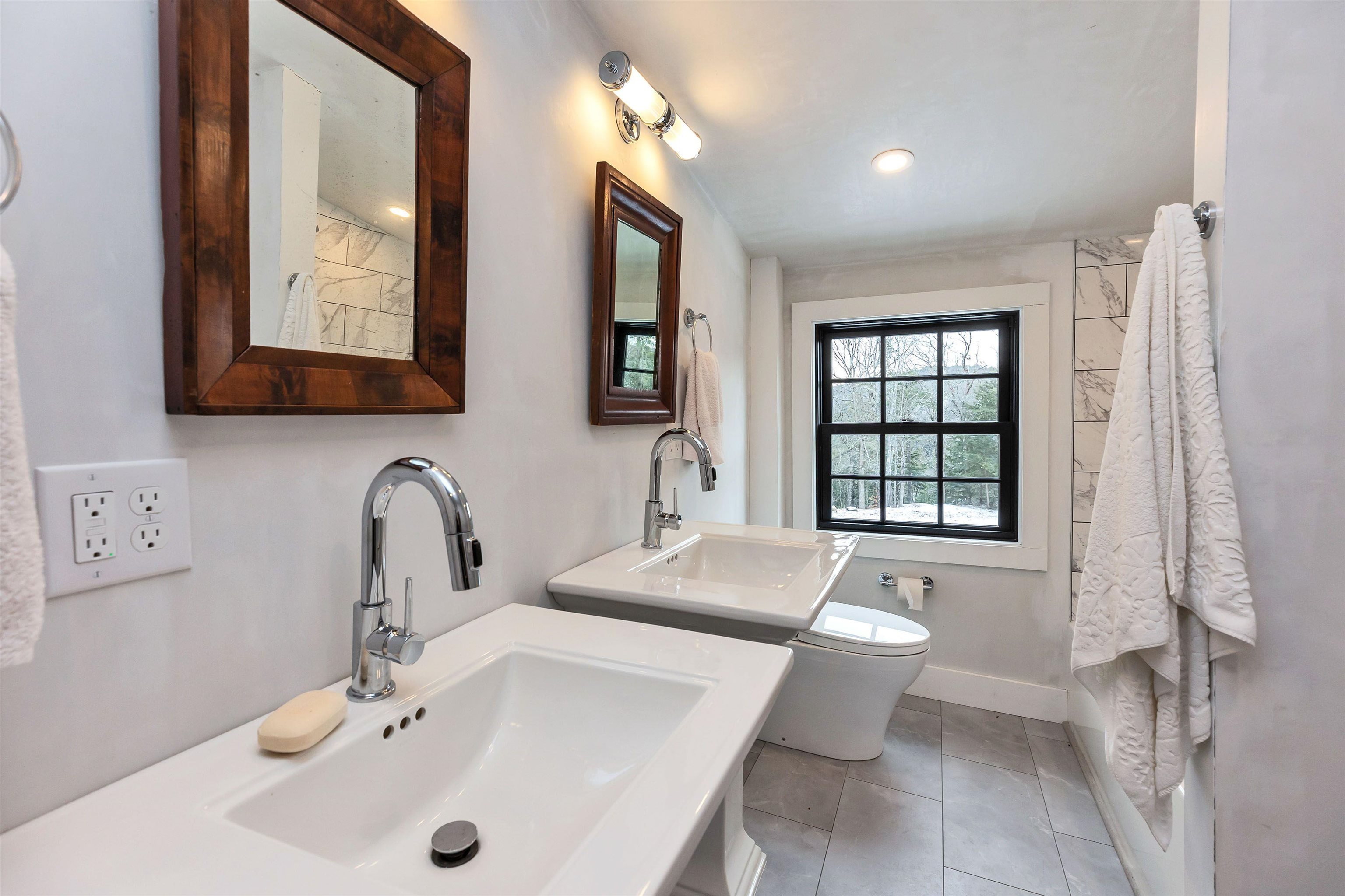 186 Old Turnpike Road Richmond, NH 03470 - Photo 28 of 37 Gallery Image 28