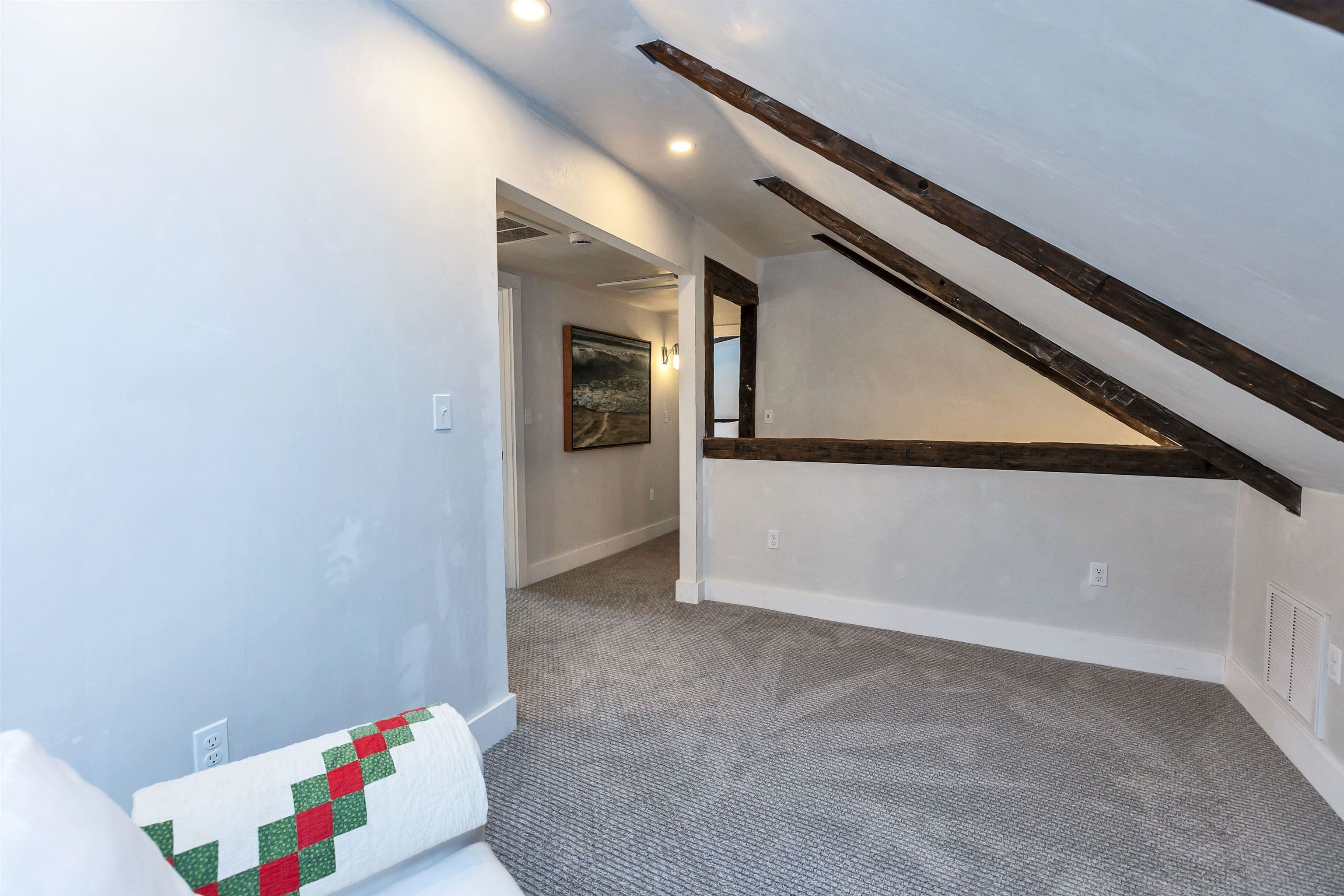 186 Old Turnpike Road Richmond, NH 03470 - Photo 30 of 37 Gallery Image 30