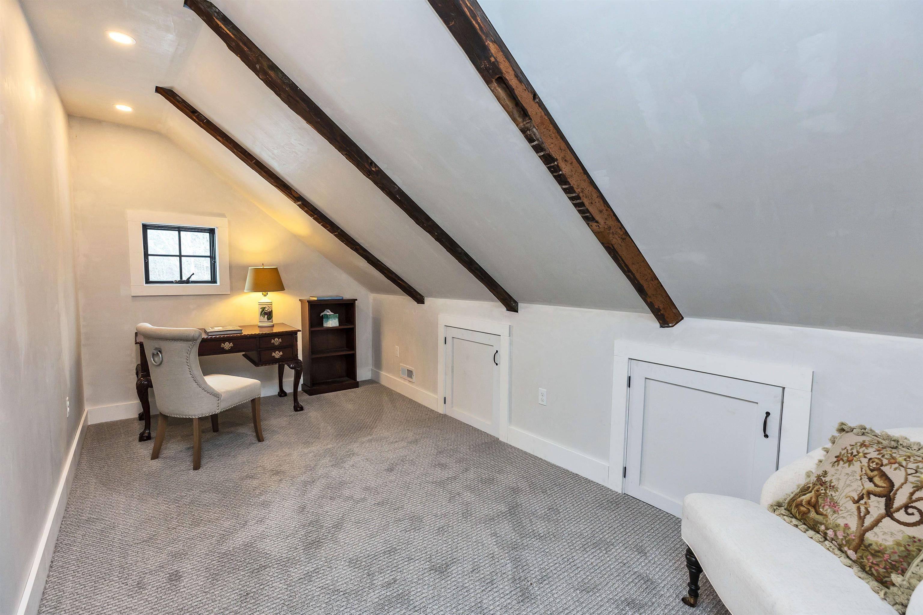 186 Old Turnpike Road Richmond, NH 03470 - Photo 31 of 37 Gallery Image 31