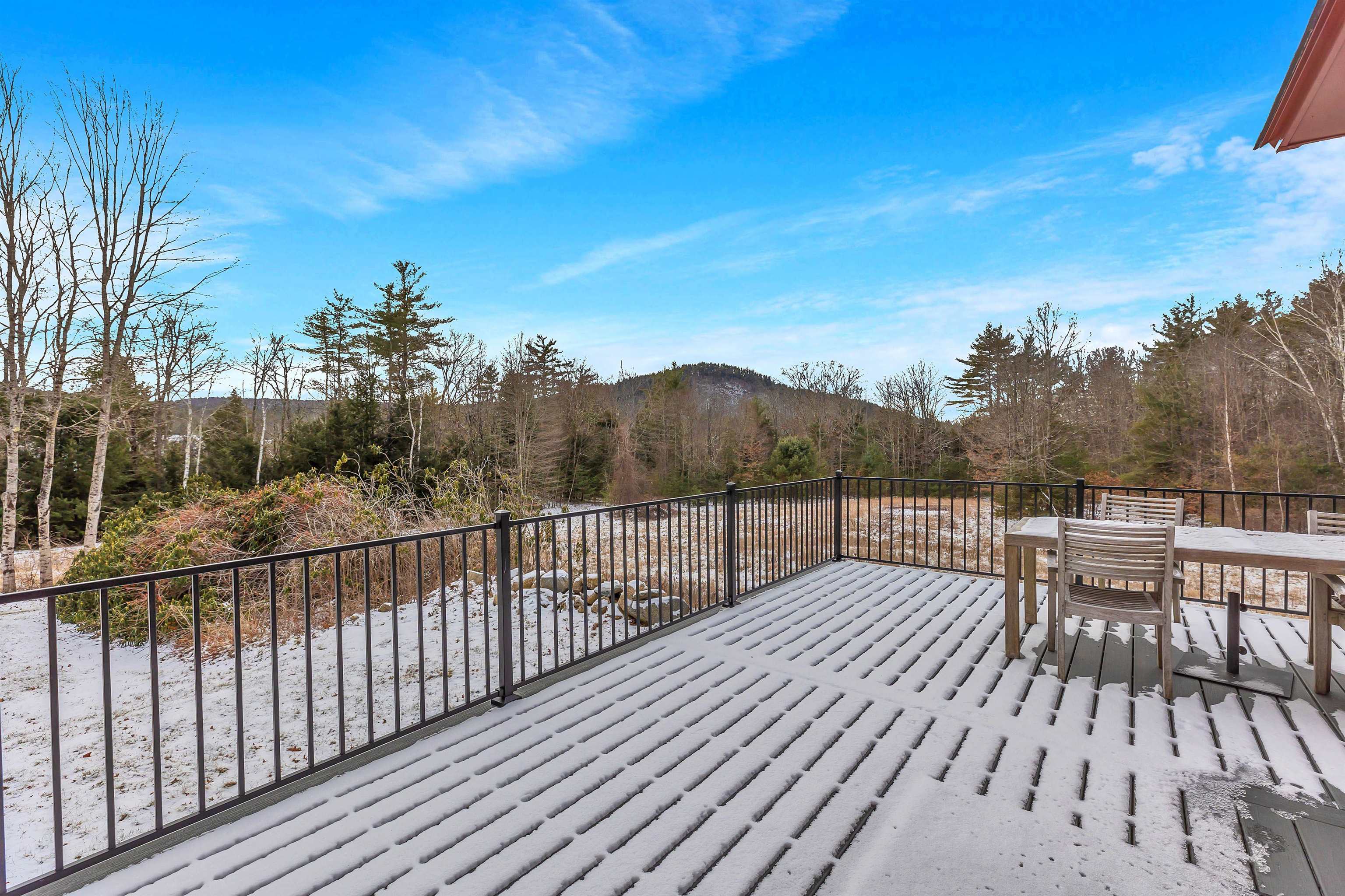 186 Old Turnpike Road Richmond, NH 03470 - Photo 34 of 37 Gallery Image 34