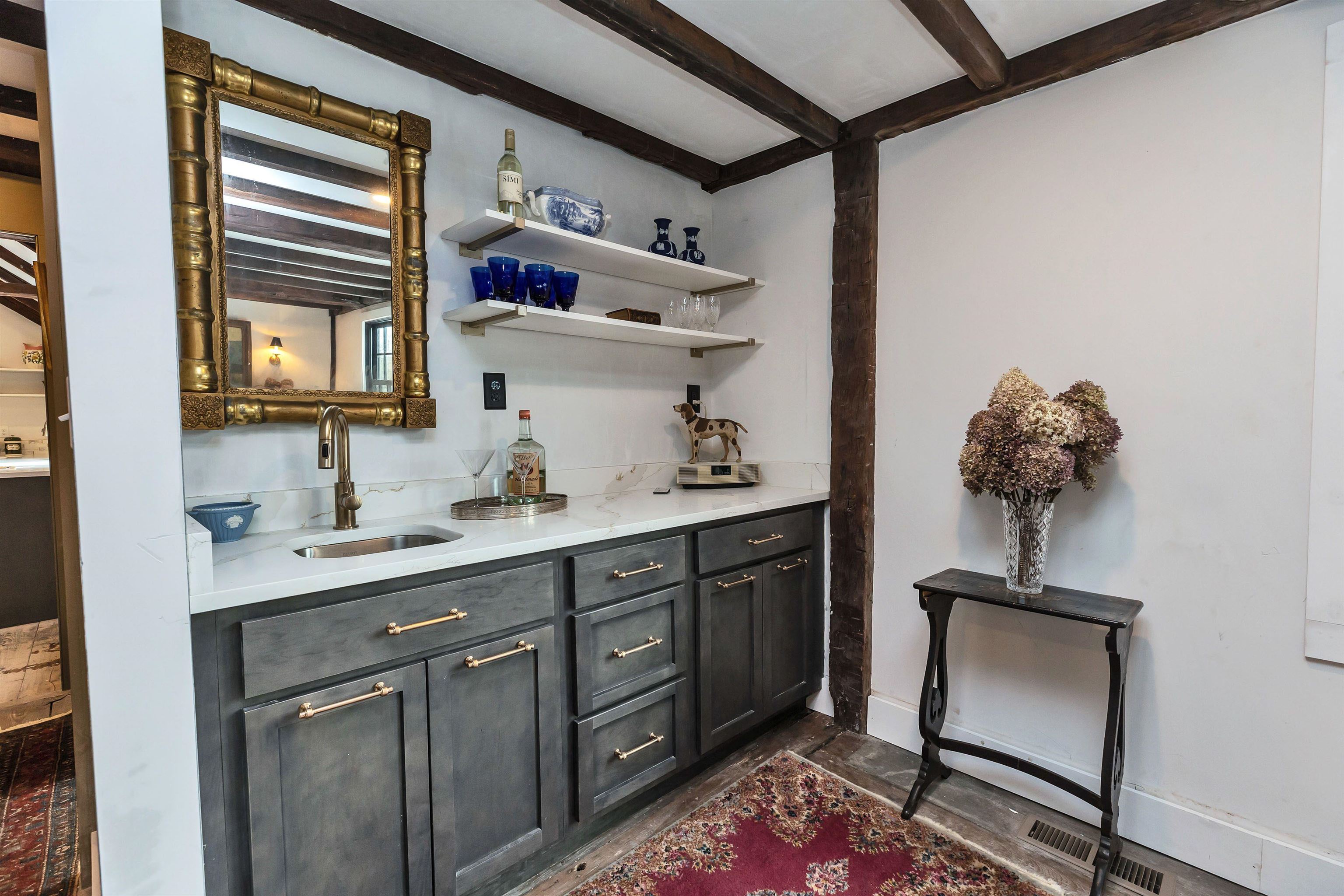 186 Old Turnpike Road Richmond, NH 03470 - Photo 5 of 37 Gallery Image 5