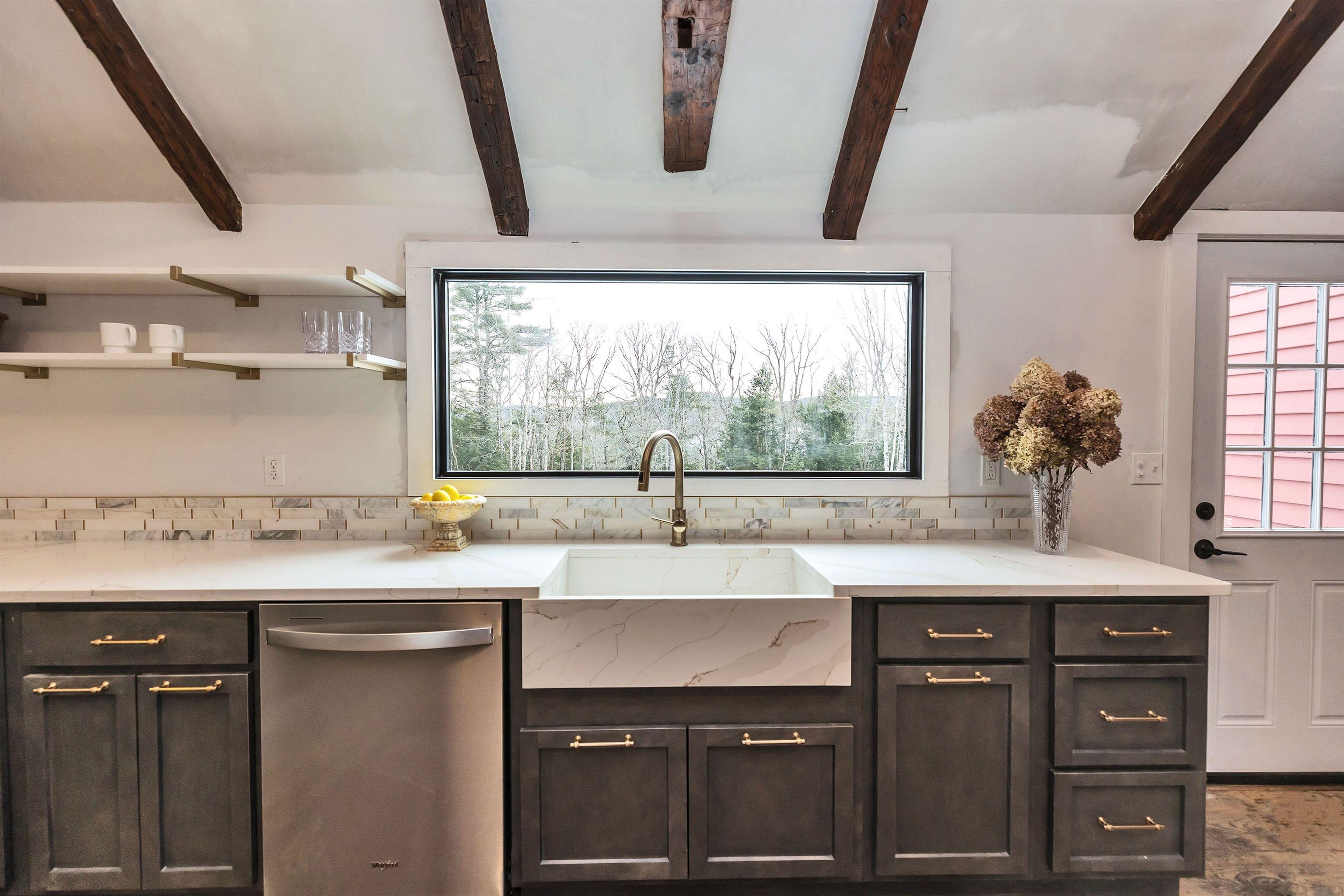 186 Old Turnpike Road Richmond, NH 03470 - Photo 8 of 37 Gallery Image 8