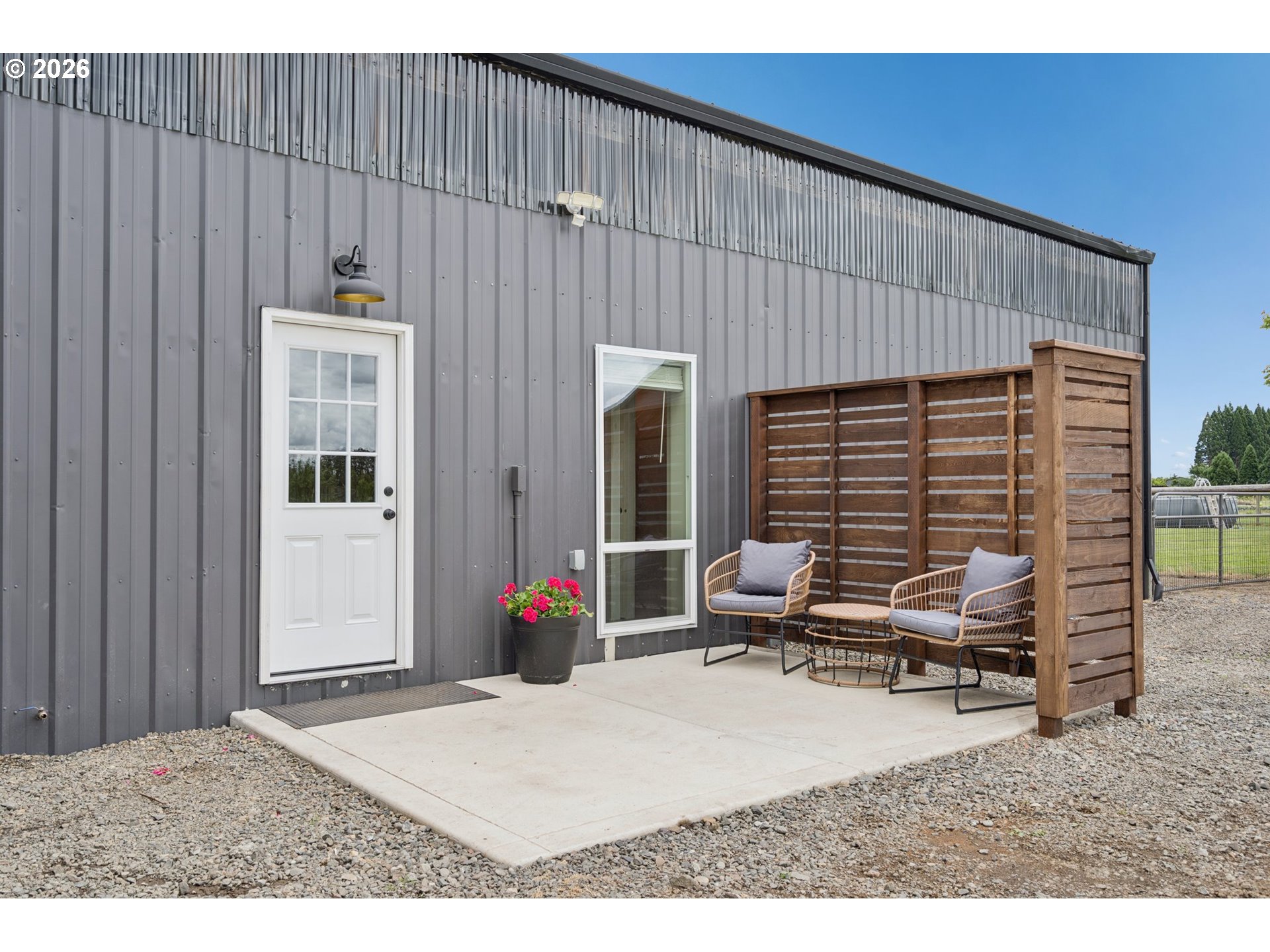 7865 South Zimmerman Road Canby, OR 97013 - Photo 41 of 48