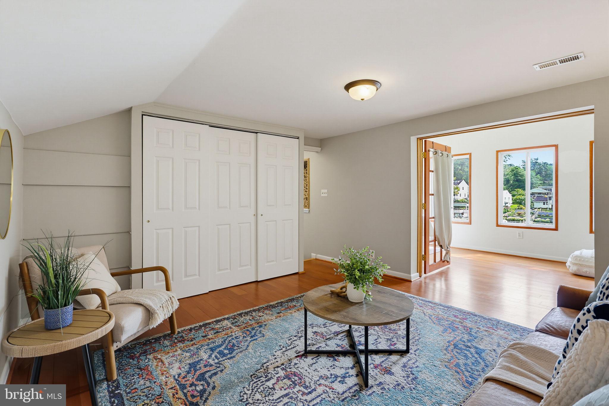 601 Riverside Drive Pasadena, MD 21122 - Photo 24 of 37 Gallery Image 24