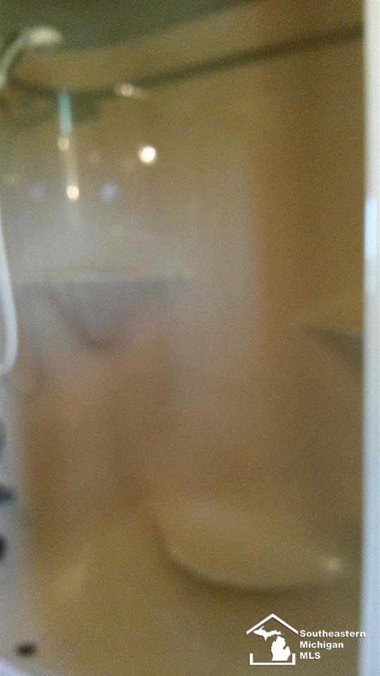 4765 Post Road Newport, MI 48166 - Photo 22 of 23 20445612-21.JPG