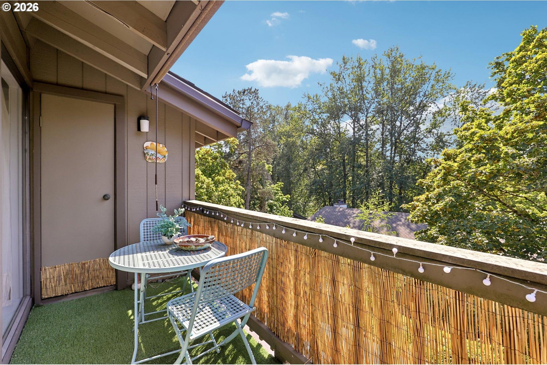 7726 Southwest Barnes Road, Unit B Portland, OR 97225 - Photo 27 of 31 Gallery Image 27