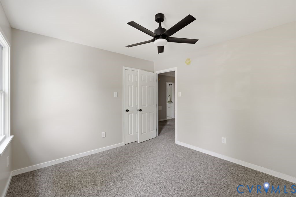 10929 Point Grey Road Henrico, VA 23233 - Photo 31 of 40 Gallery Image 31