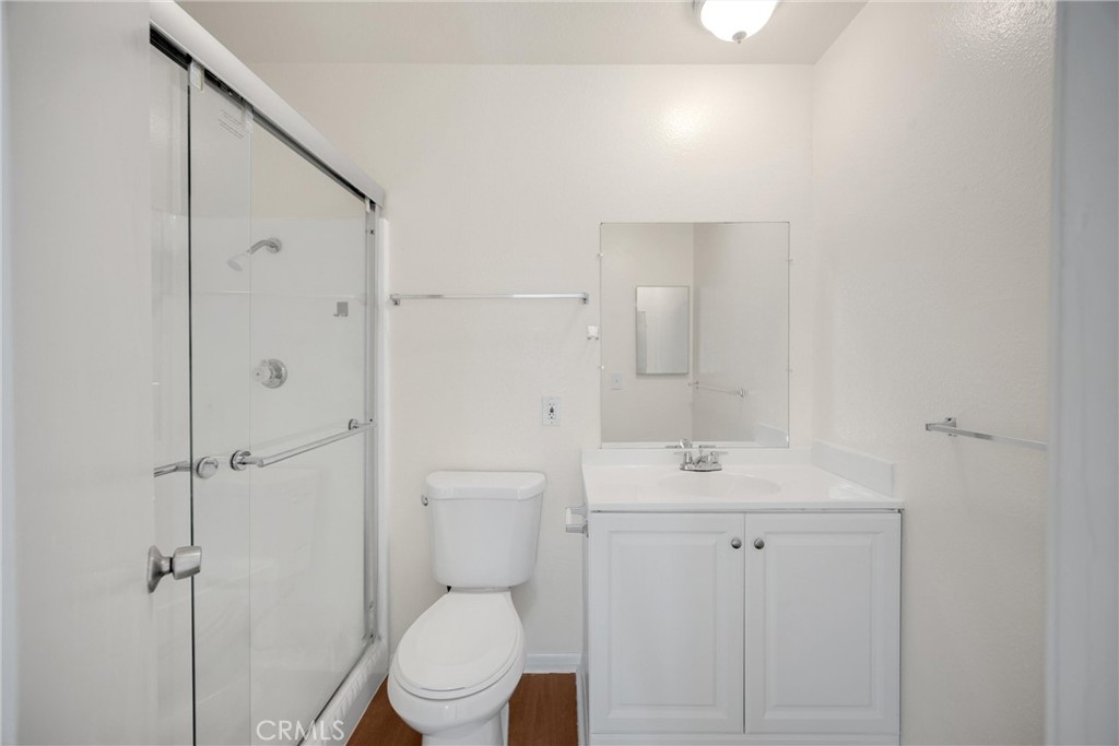 2521 West Sunflower Avenue, Unit R8 Santa Ana, CA 92704 - Photo 14 of 21