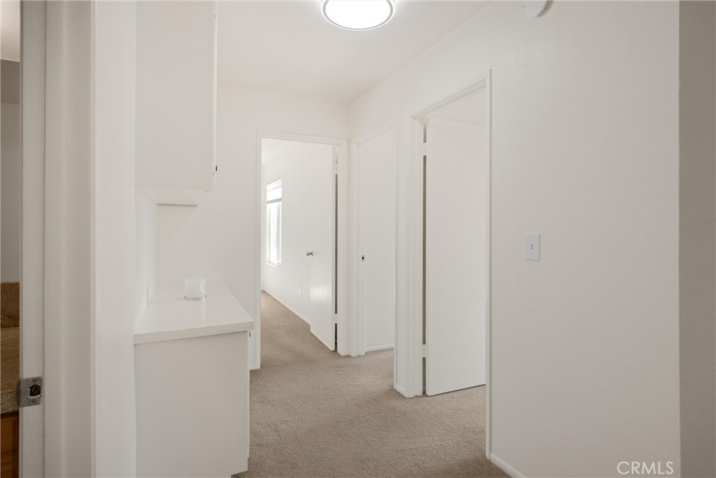 2521 West Sunflower Avenue, Unit R8 Santa Ana, CA 92704 - Photo 16 of 21