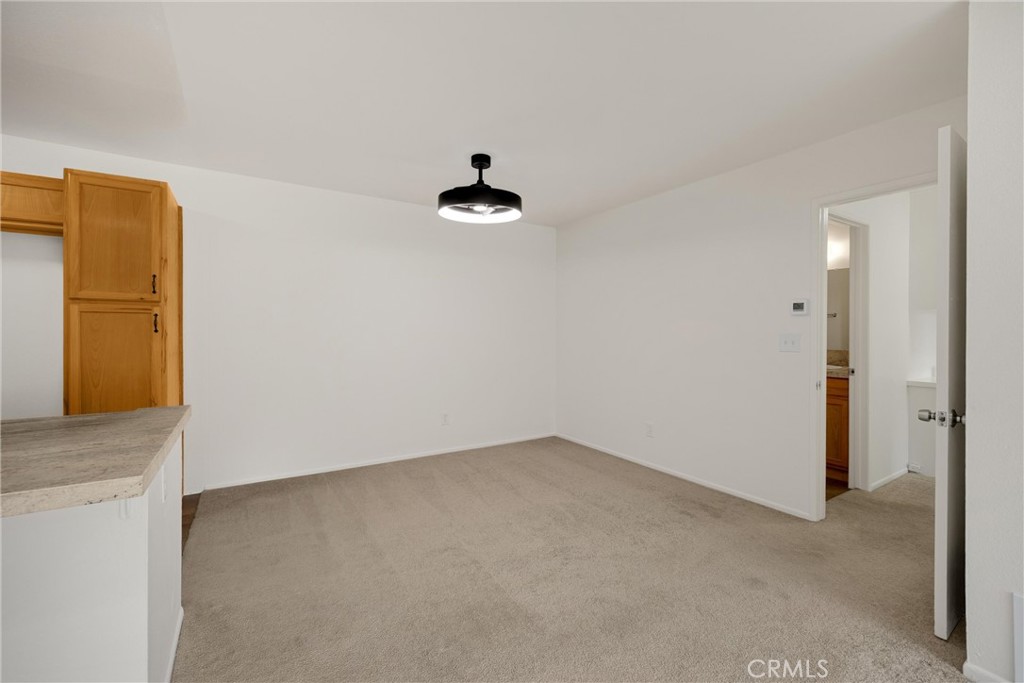 2521 West Sunflower Avenue, Unit R8 Santa Ana, CA 92704 - Photo 8 of 21