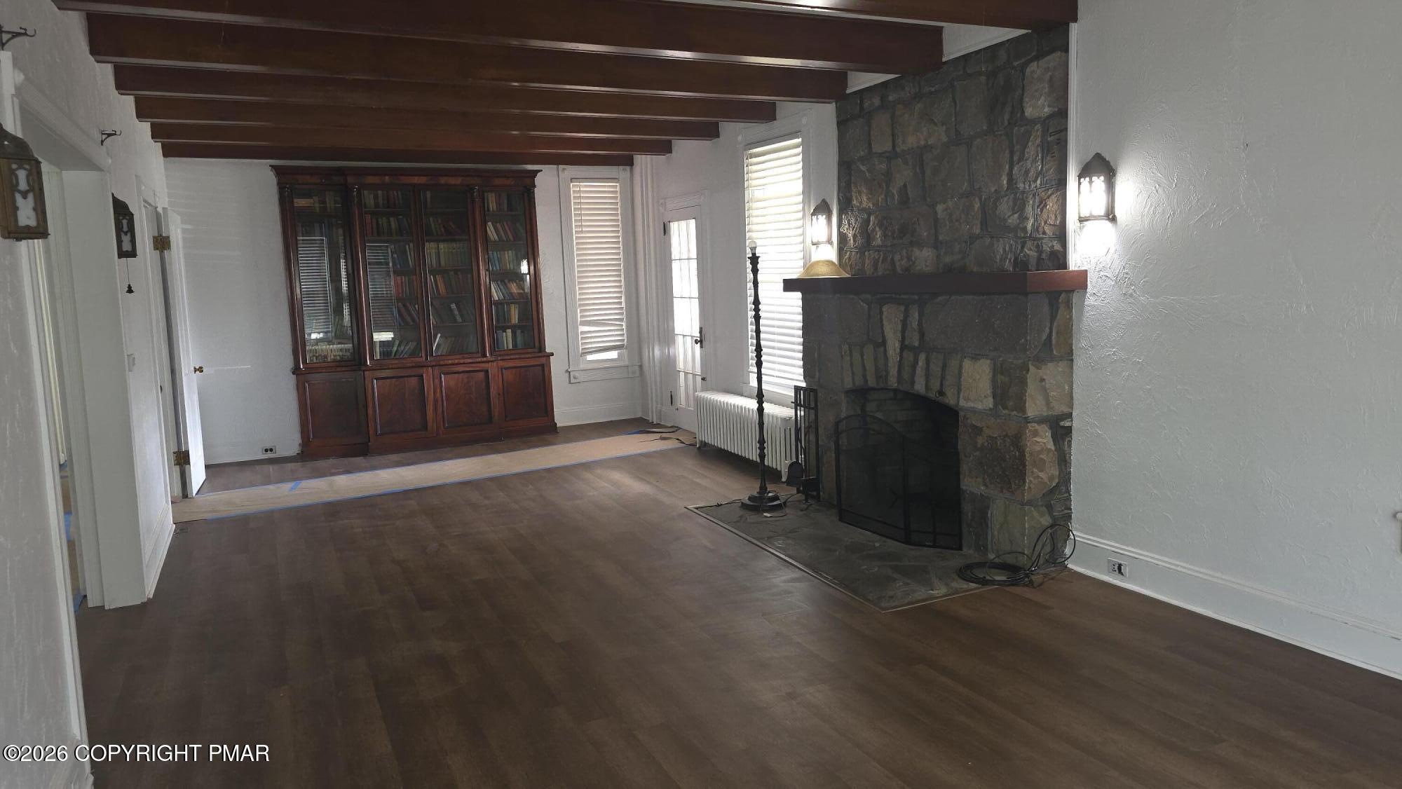 31 Knob Road Mount Pocono, PA 18344 - Photo 6 of 31 20260519_171637