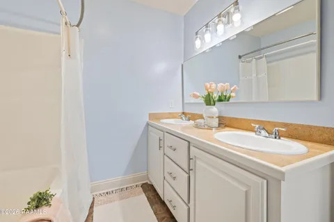 $175,000 | 120 Gena Marie Drive, Lafayette, LA 70506