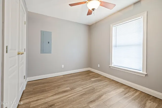 $175,000 | 120 Gena Marie Drive, Lafayette, LA 70506