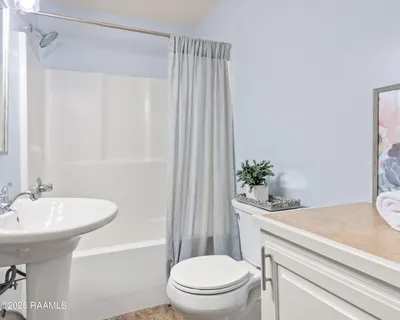 $175,000 | 120 Gena Marie Drive, Lafayette, LA 70506