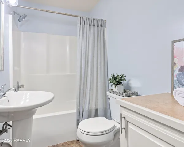 $175,000 | 120 Gena Marie Drive, Lafayette, LA 70506