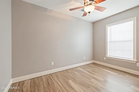 $175,000 | 120 Gena Marie Drive, Lafayette, LA 70506