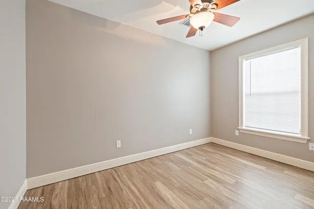 $175,000 | 120 Gena Marie Drive, Lafayette, LA 70506