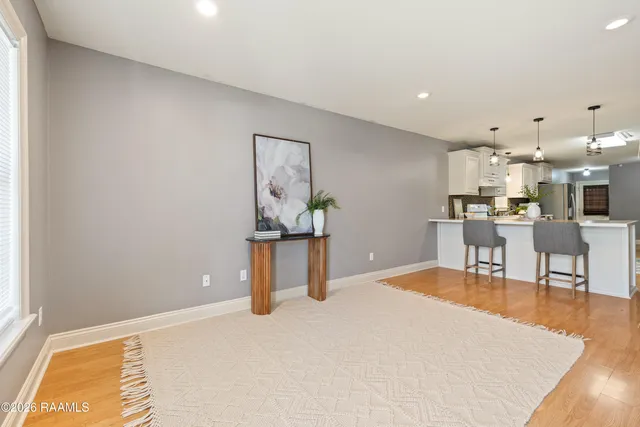 $175,000 | 120 Gena Marie Drive, Lafayette, LA 70506