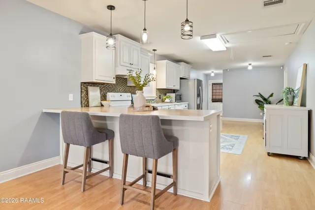 $175,000 | 120 Gena Marie Drive, Lafayette, LA 70506