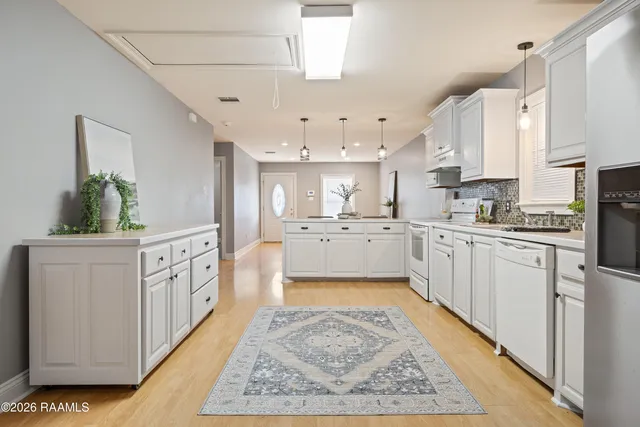 $175,000 | 120 Gena Marie Drive, Lafayette, LA 70506