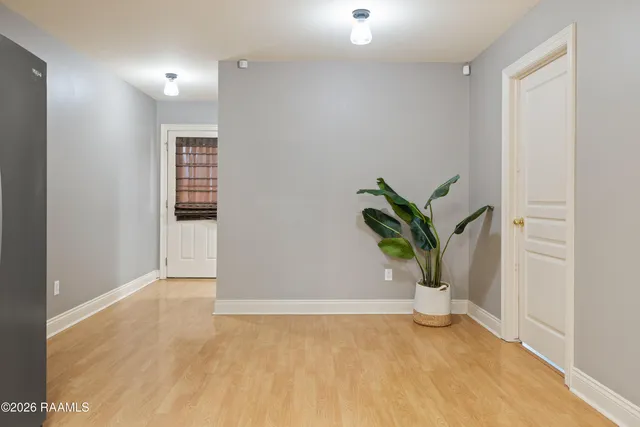 $175,000 | 120 Gena Marie Drive, Lafayette, LA 70506